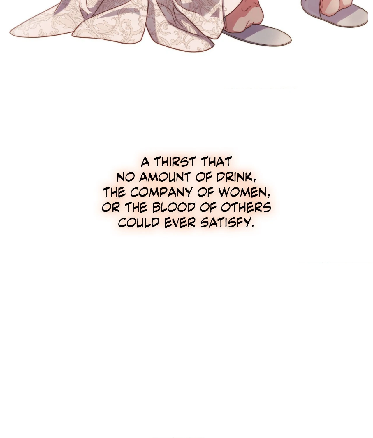 Read Lucia Manga Online