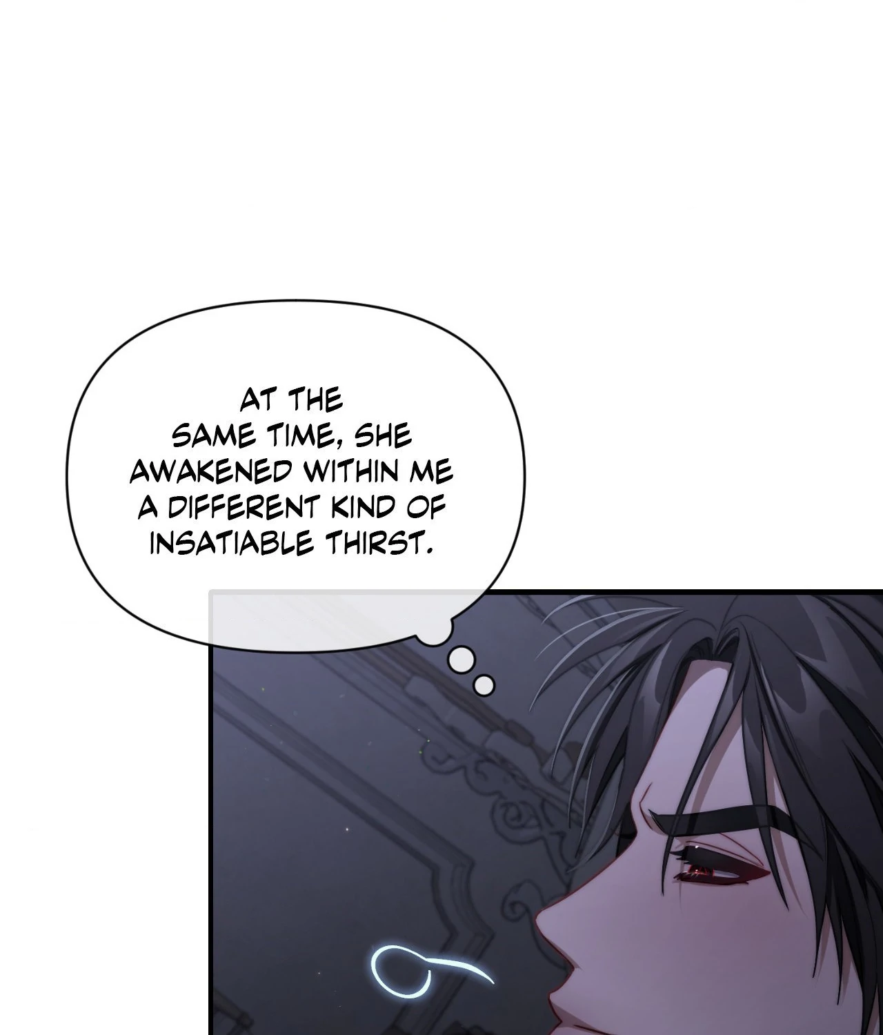Read Lucia Manga Online