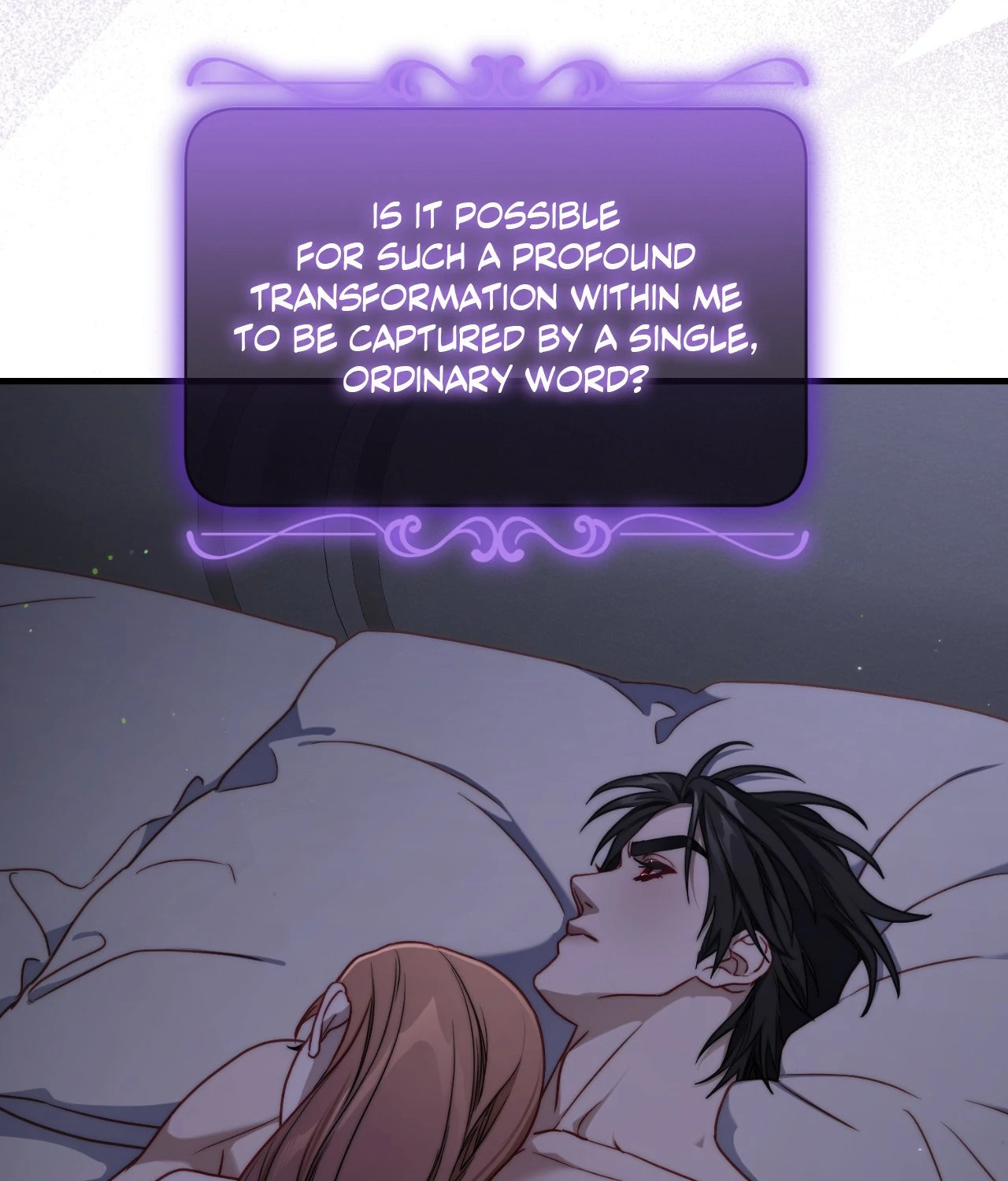 Read Lucia Manga Online