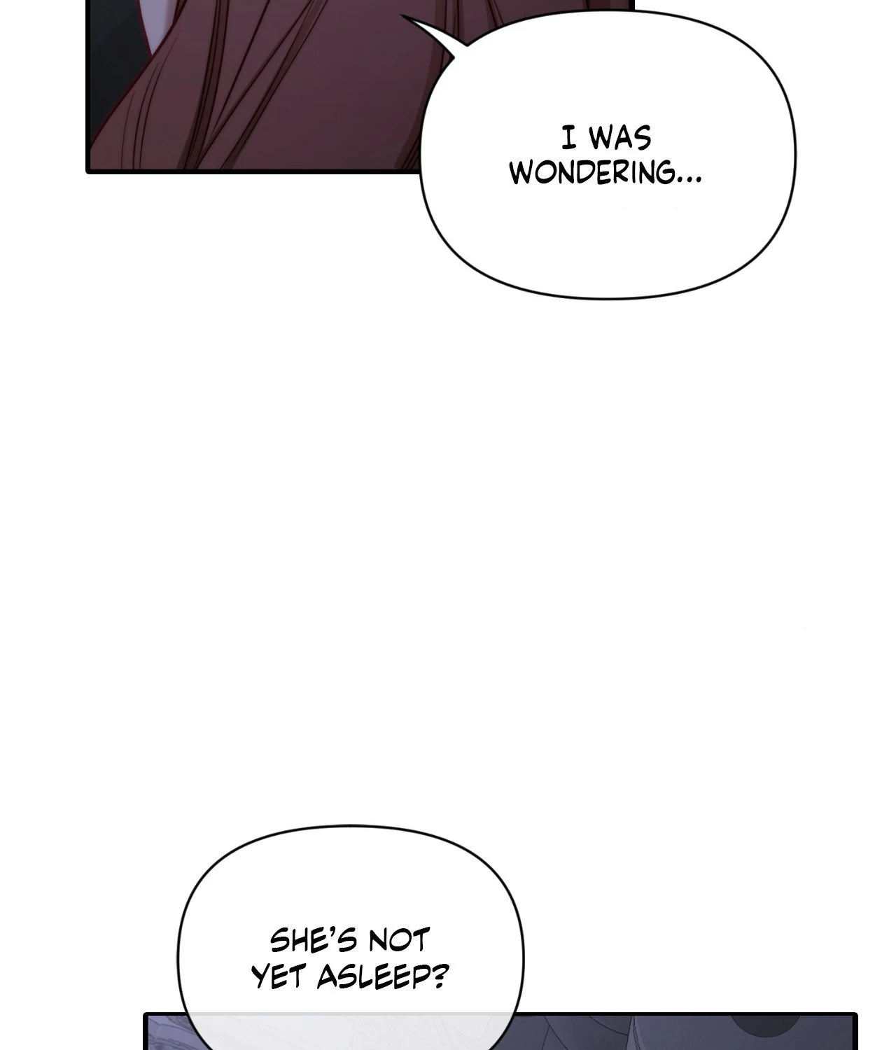 Read Lucia Manga Online