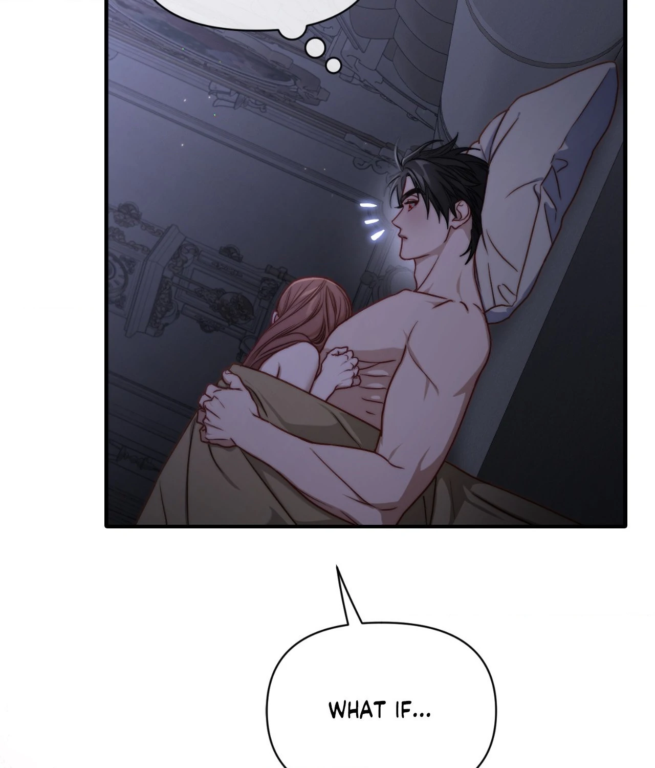 Read Lucia Manga Online