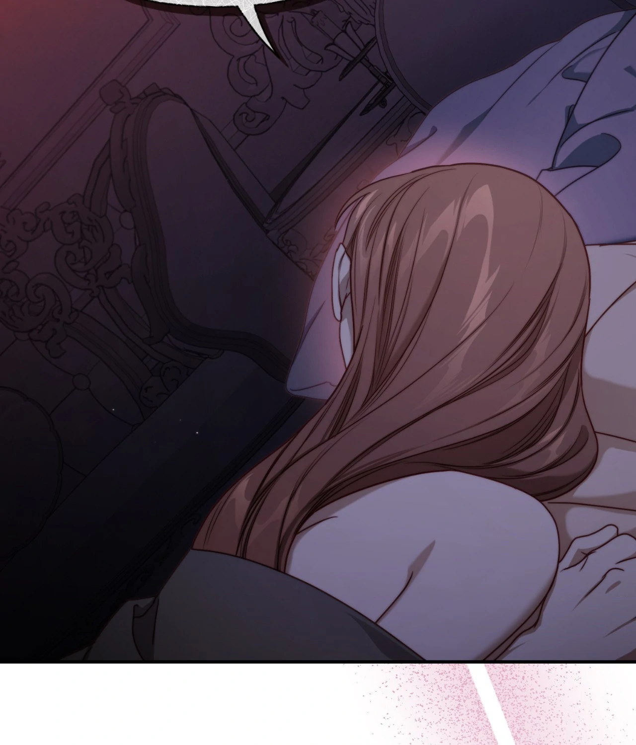 Read Lucia Manga Online