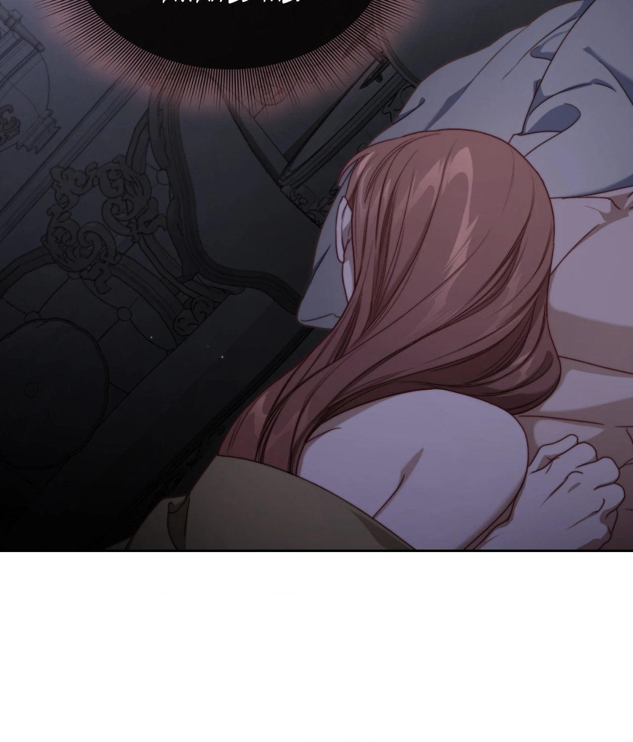 Read Lucia Manga Online