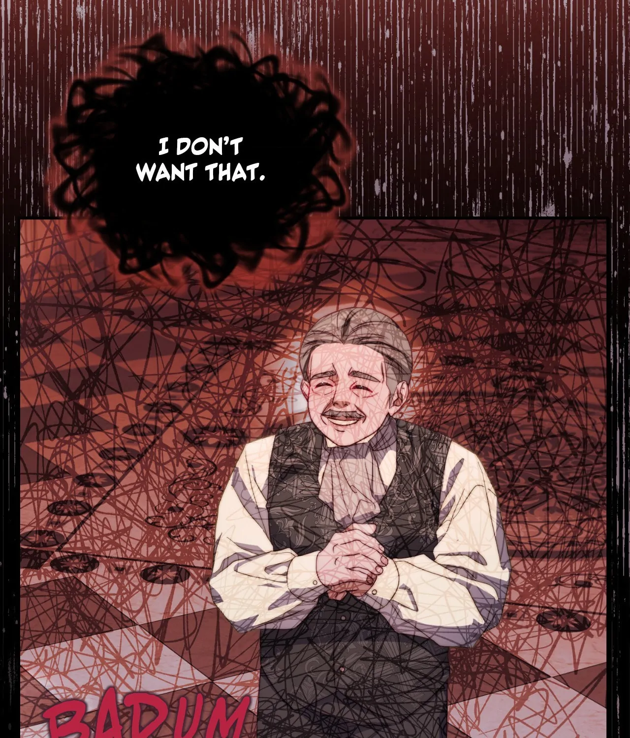 Read Lucia Manga Online