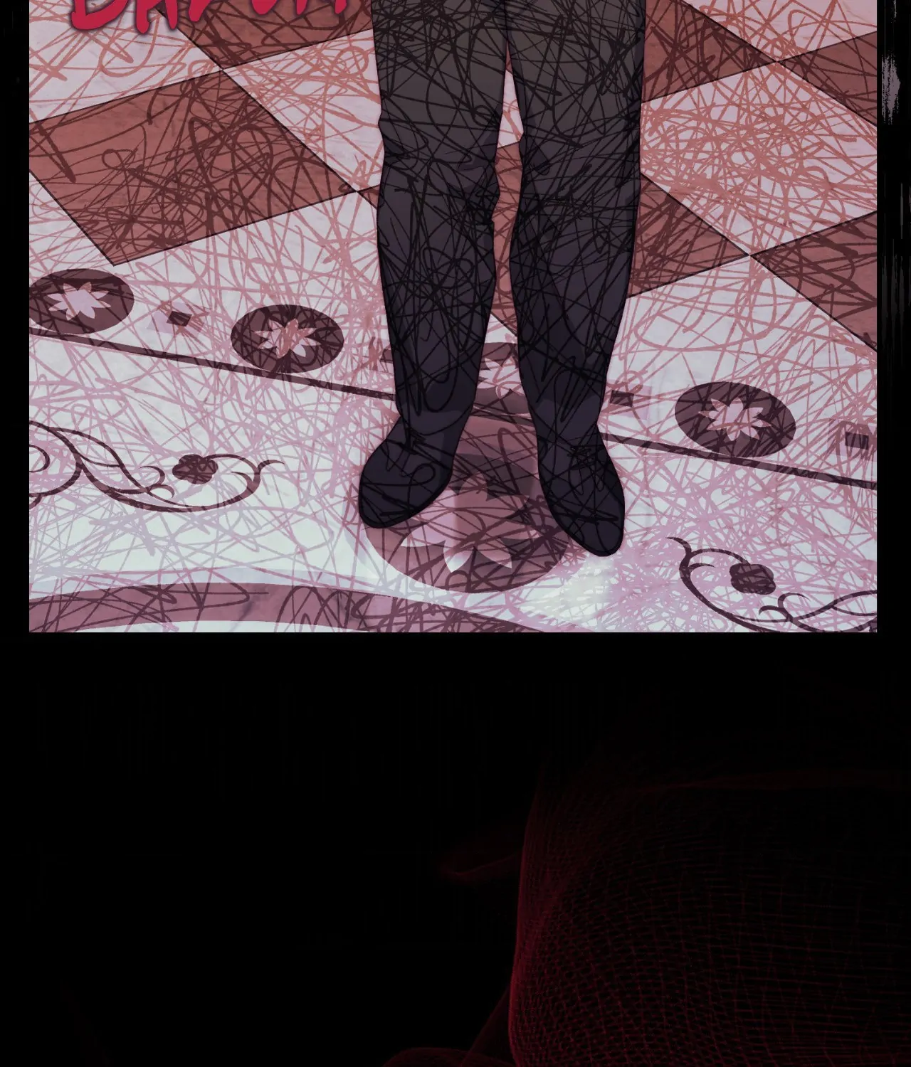 Read Lucia Manga Online