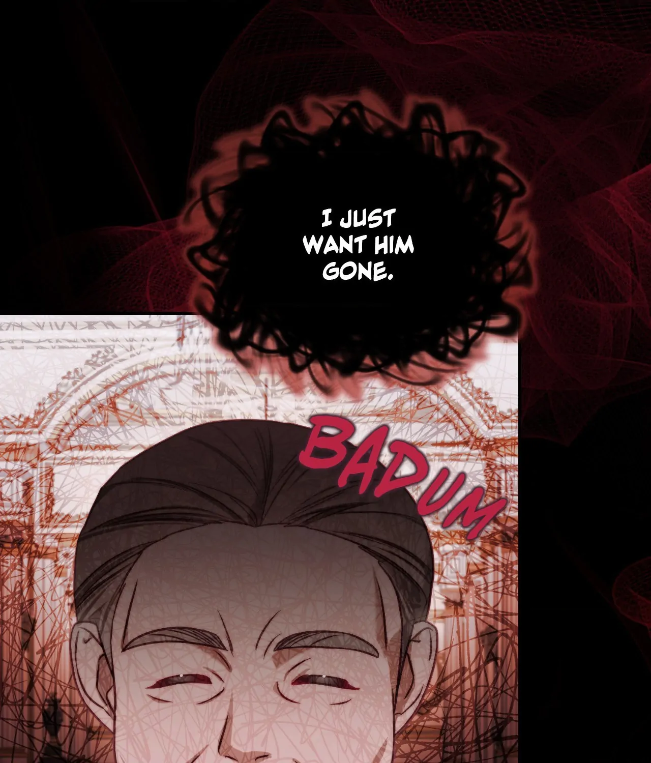 Read Lucia Manga Online