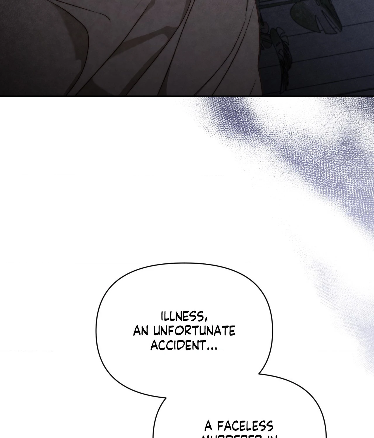Read Lucia Manga Online