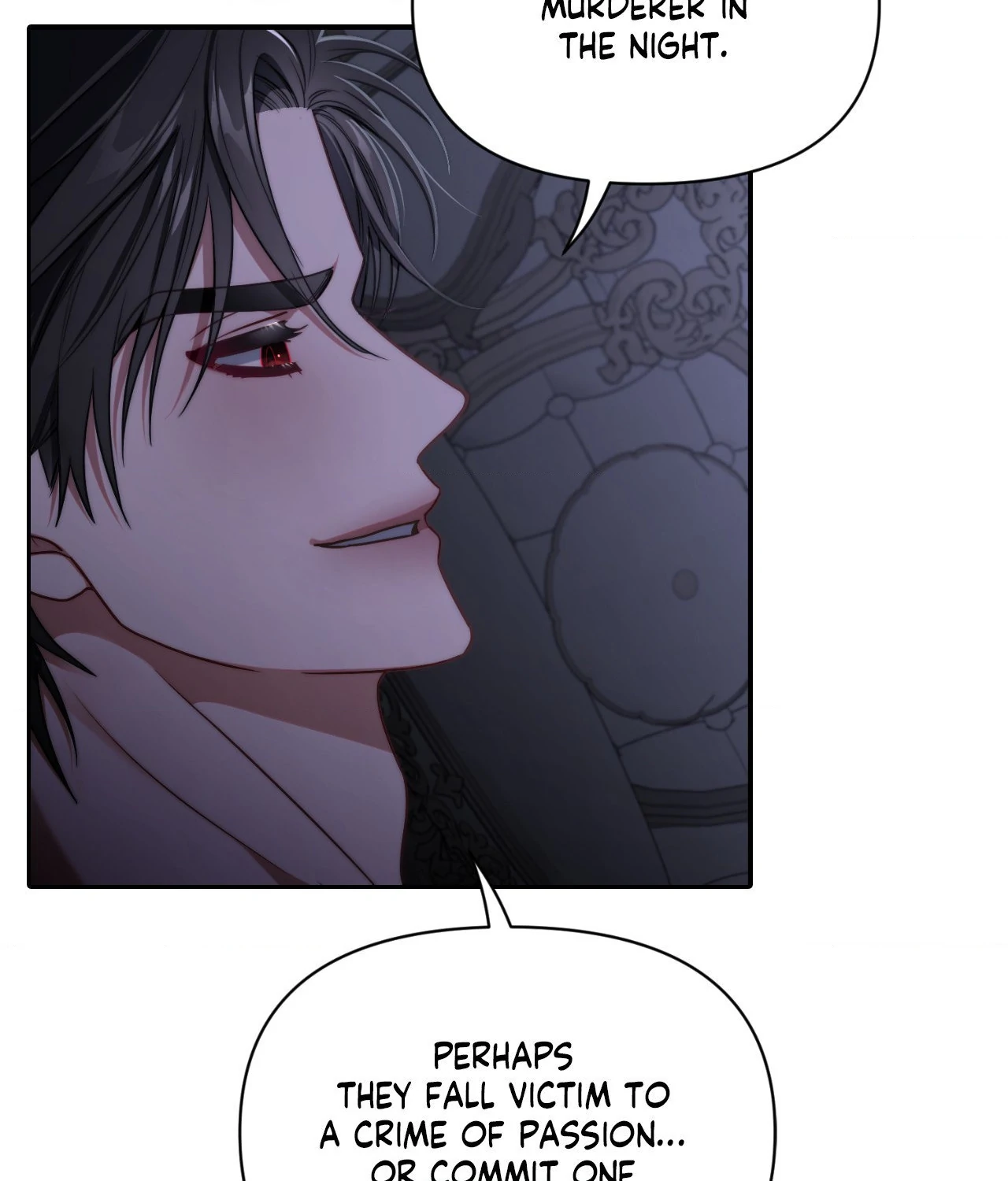 Read Lucia Manga Online