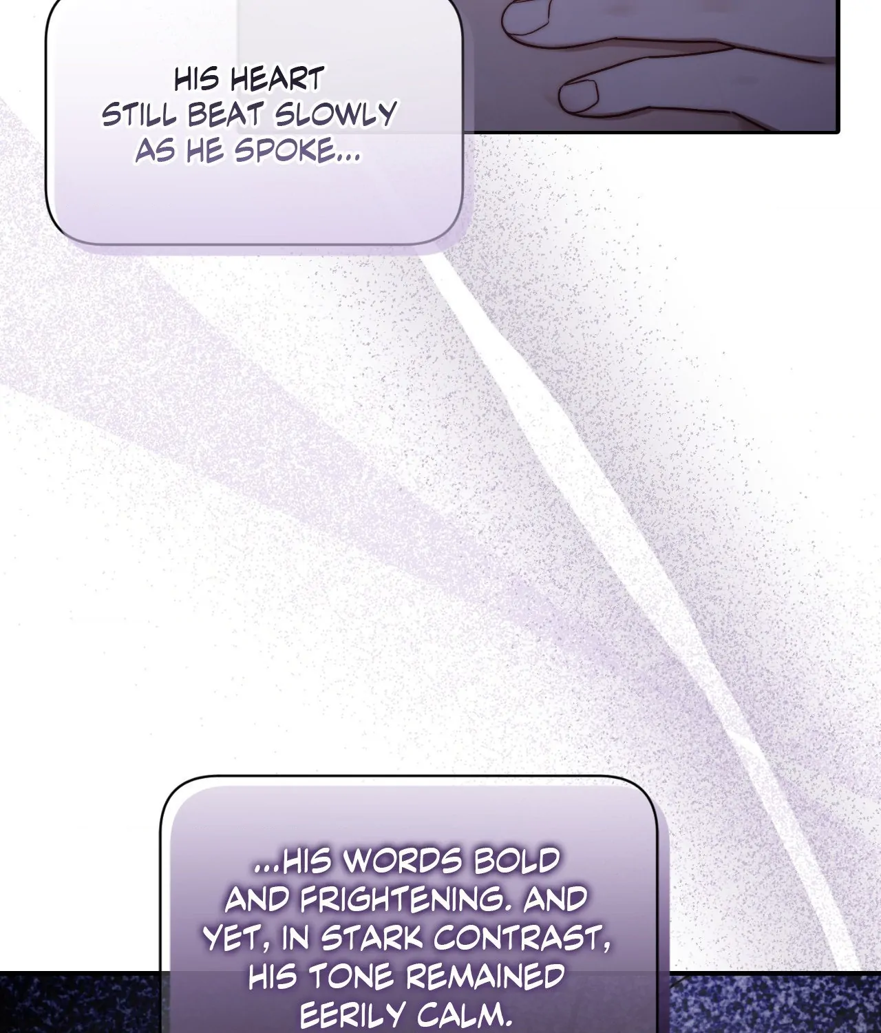 Read Lucia Manga Online