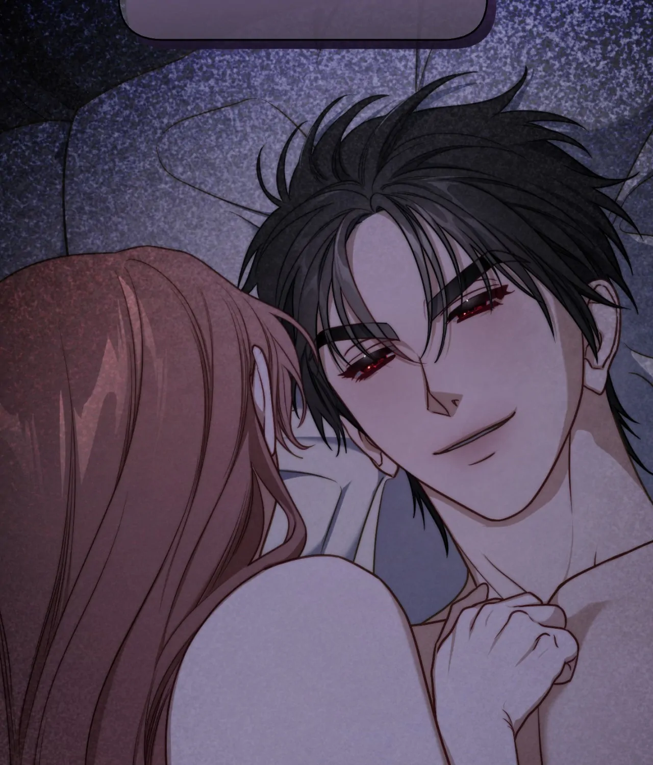 Read Lucia Manga Online