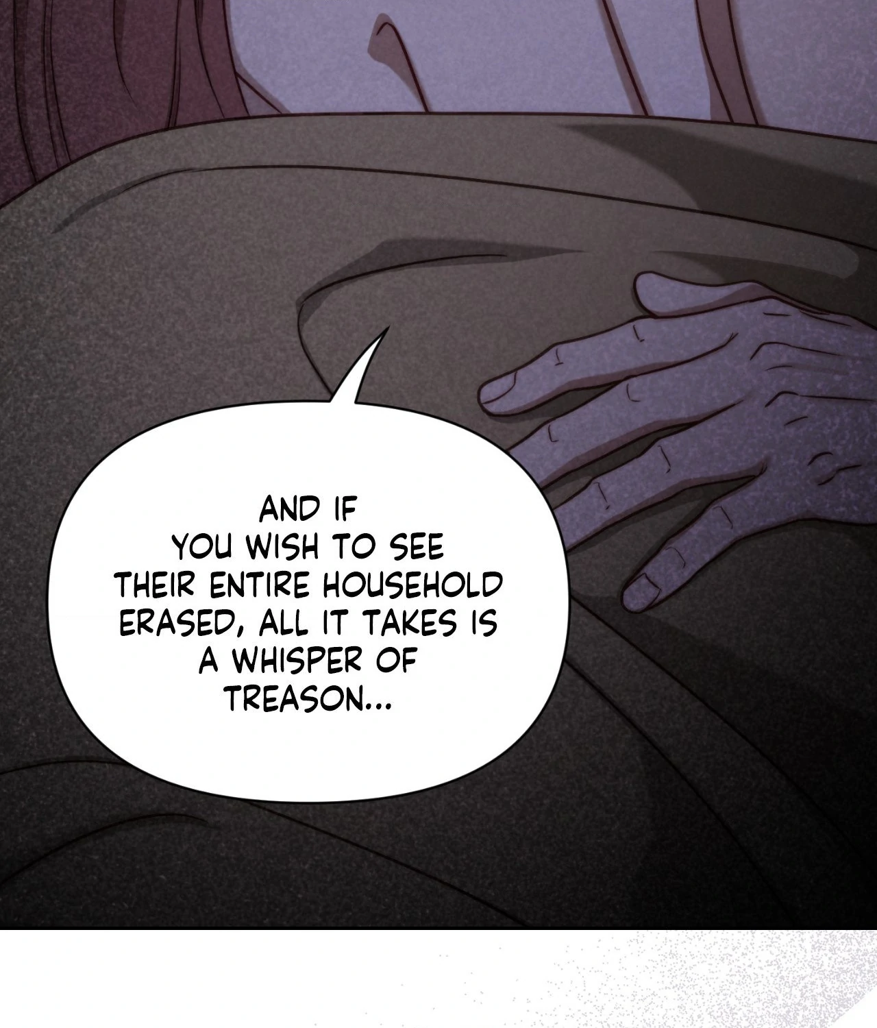 Read Lucia Manga Online