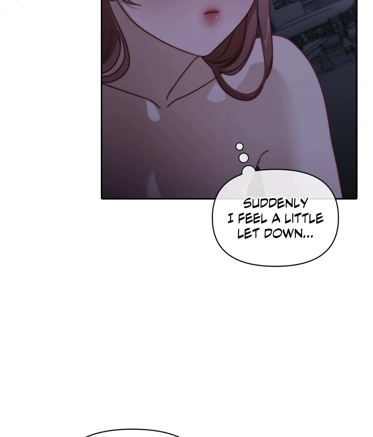 Read Lucia Manga Online