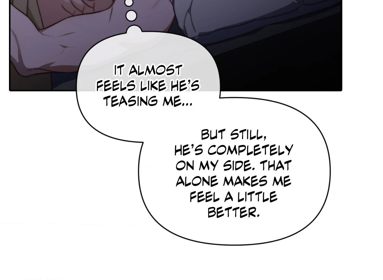 Read Lucia Manga Online