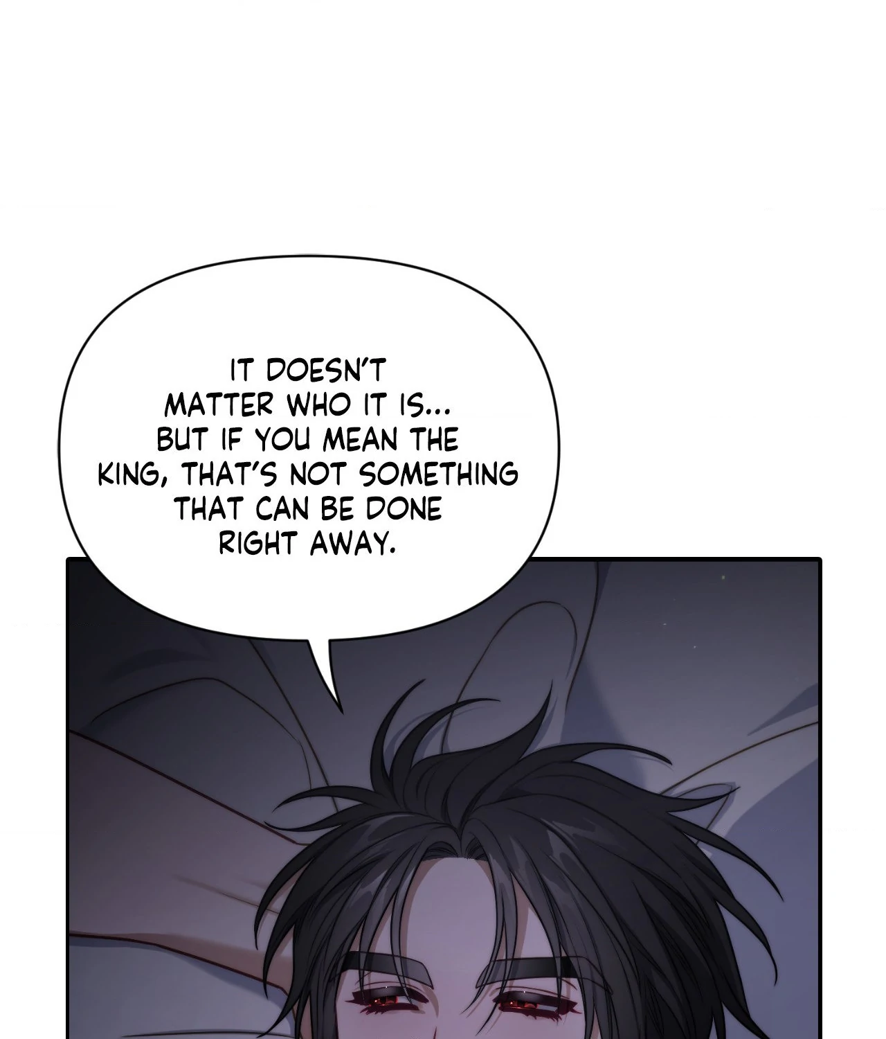 Read Lucia Manga Online