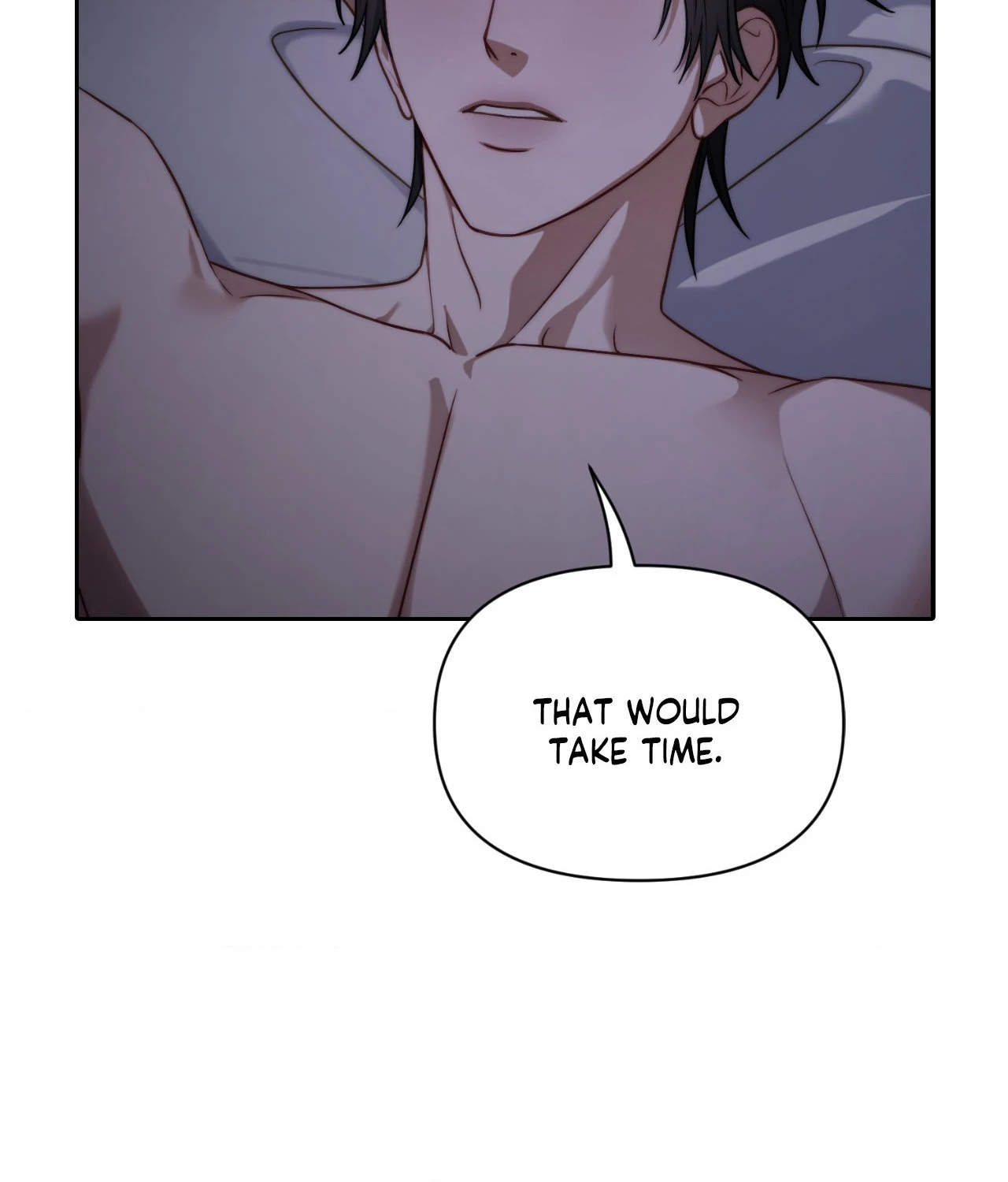 Read Lucia Manga Online