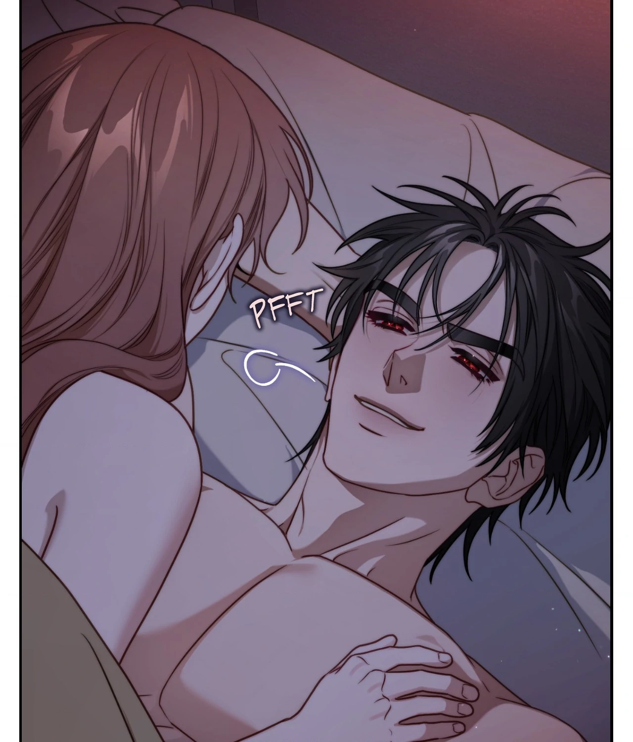 Read Lucia Manga Online