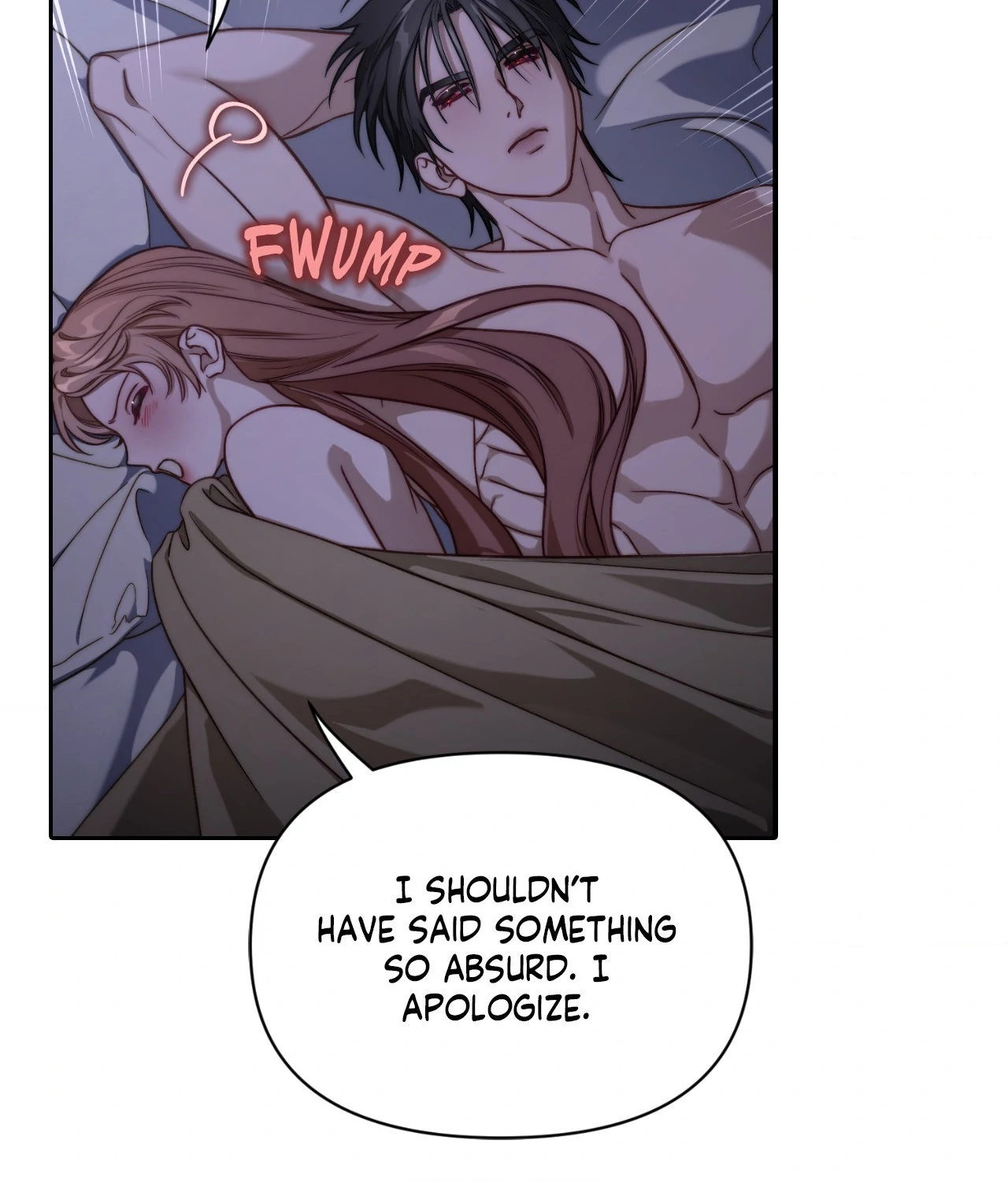 Read Lucia Manga Online