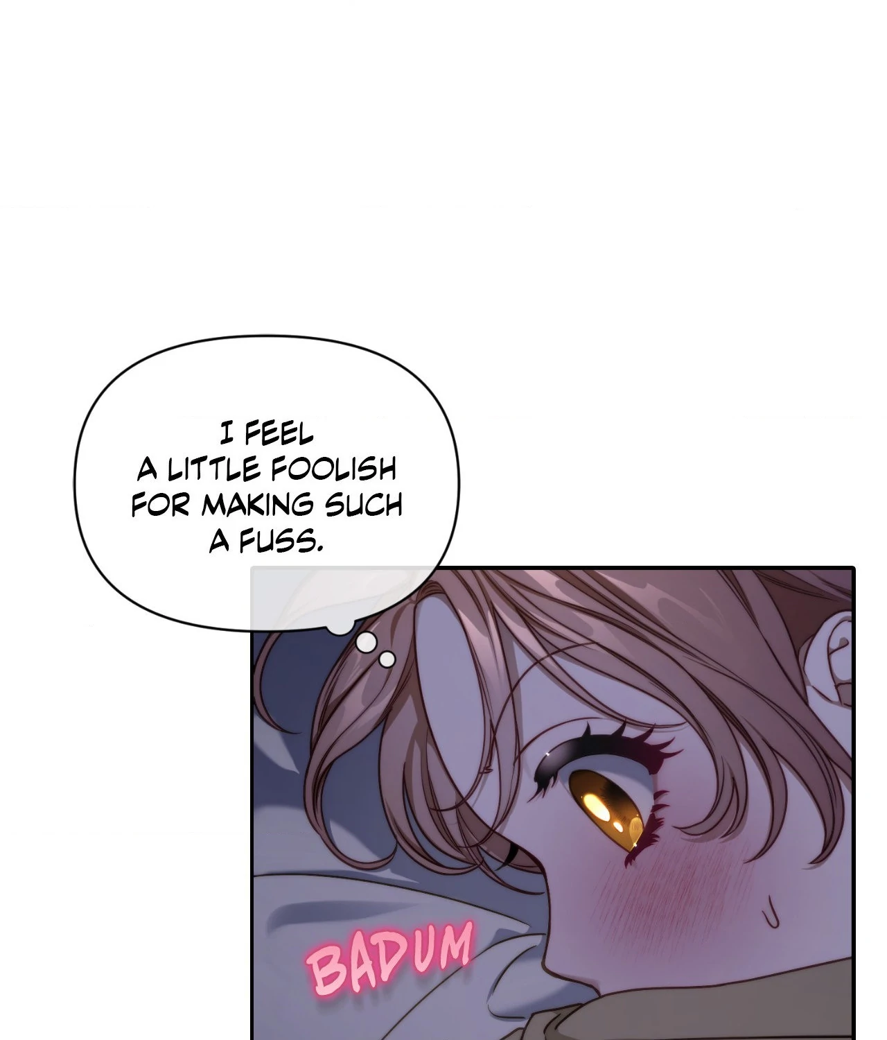 Read Lucia Manga Online
