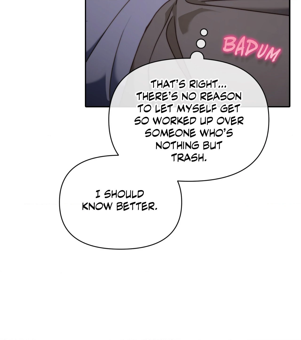 Read Lucia Manga Online