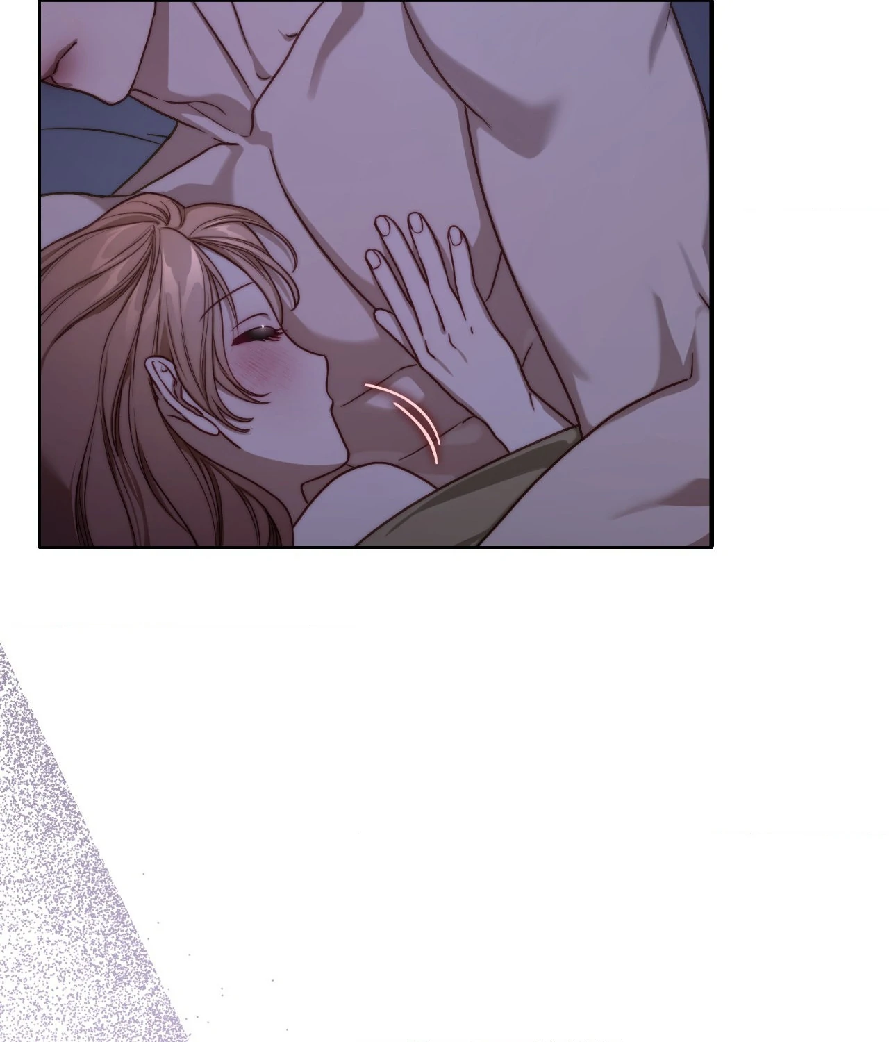 Read Lucia Manga Online