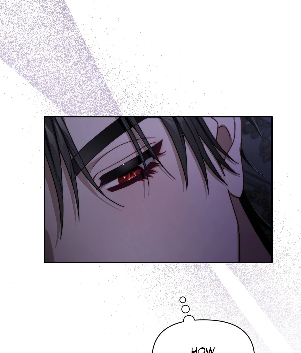 Read Lucia Manga Online
