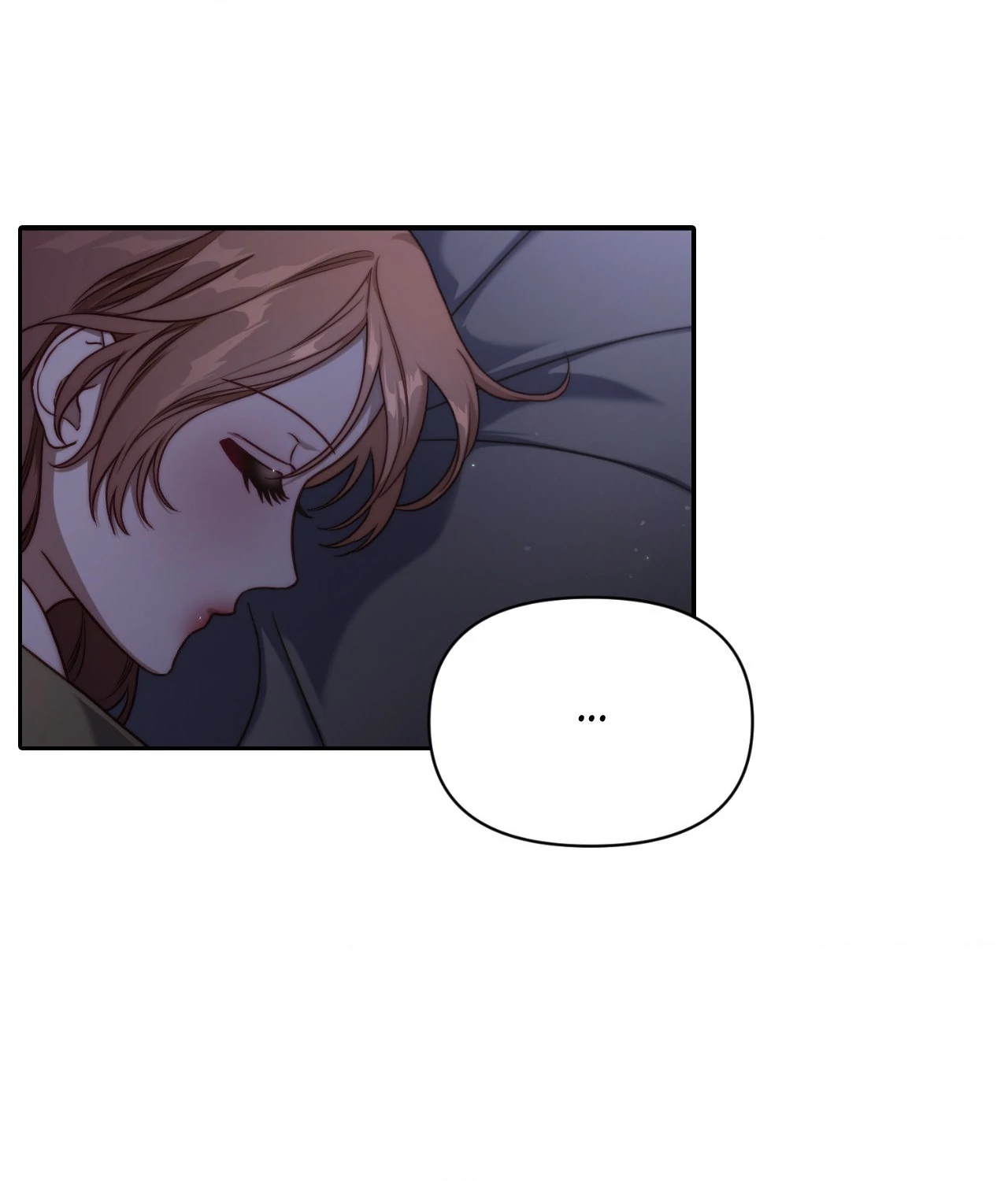 Read Lucia Manga Online