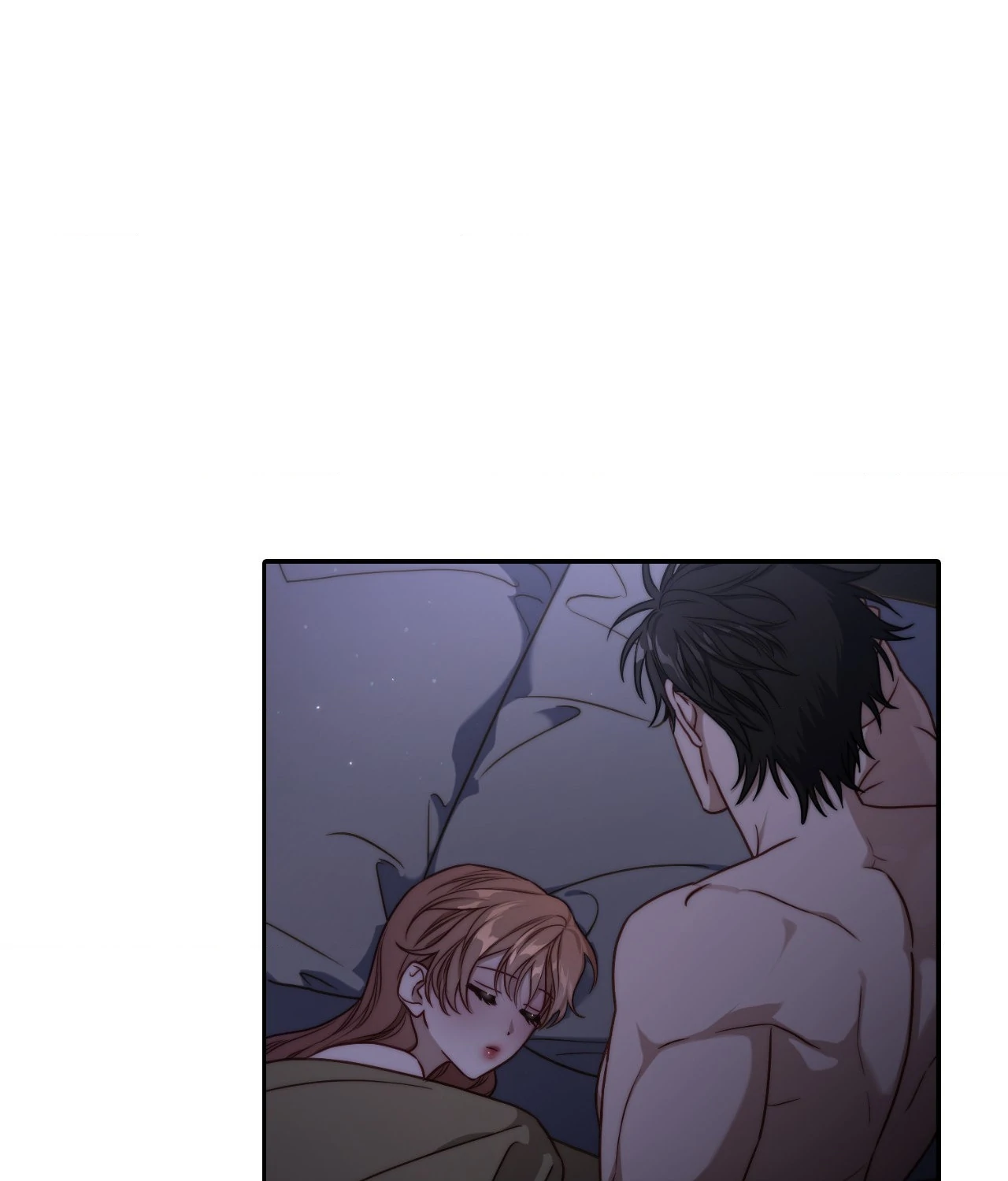 Read Lucia Manga Online