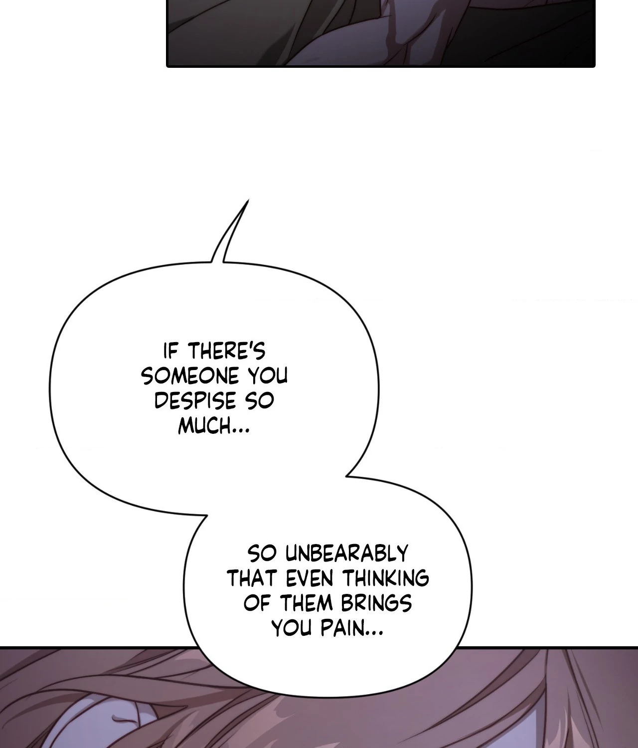 Read Lucia Manga Online