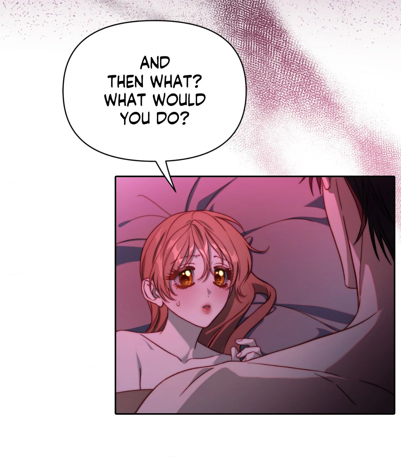 Read Lucia Manga Online