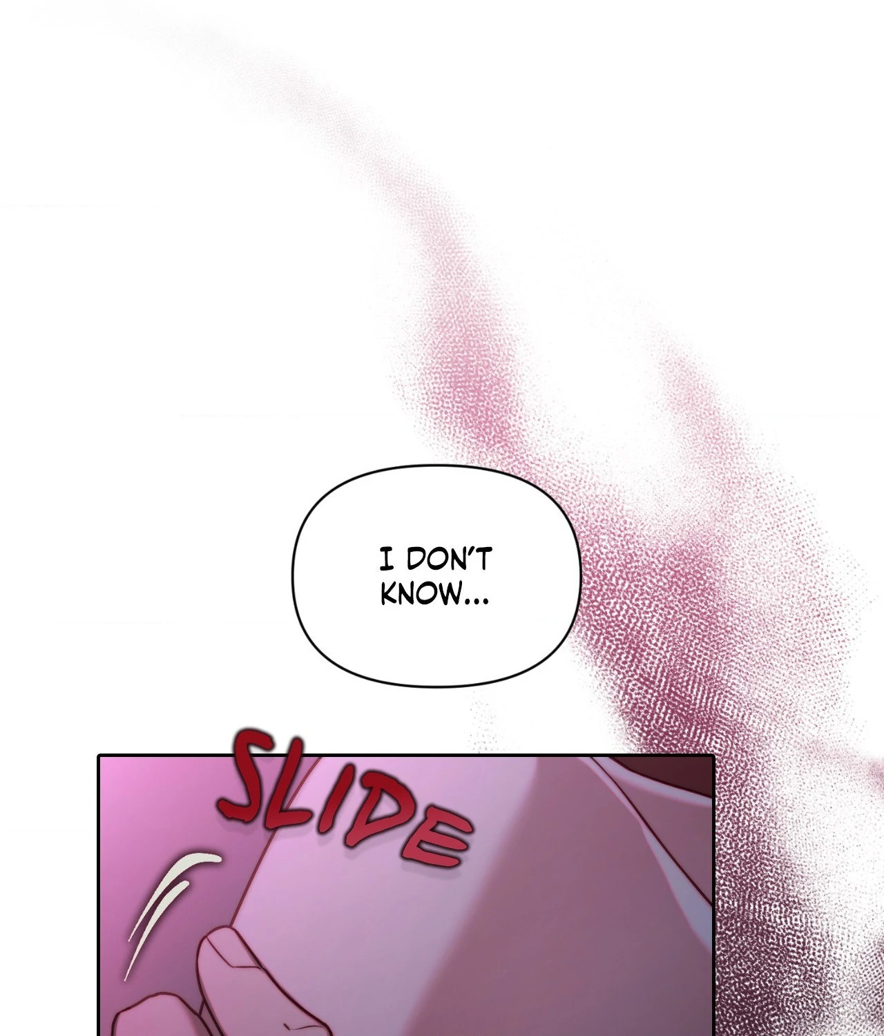 Read Lucia Manga Online