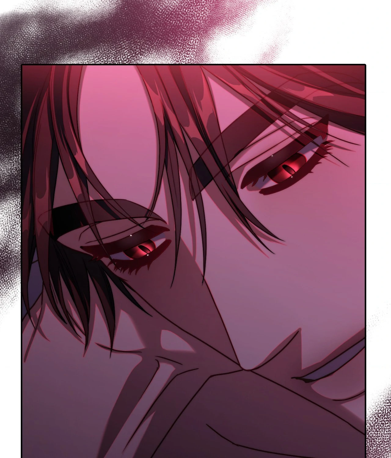 Read Lucia Manga Online