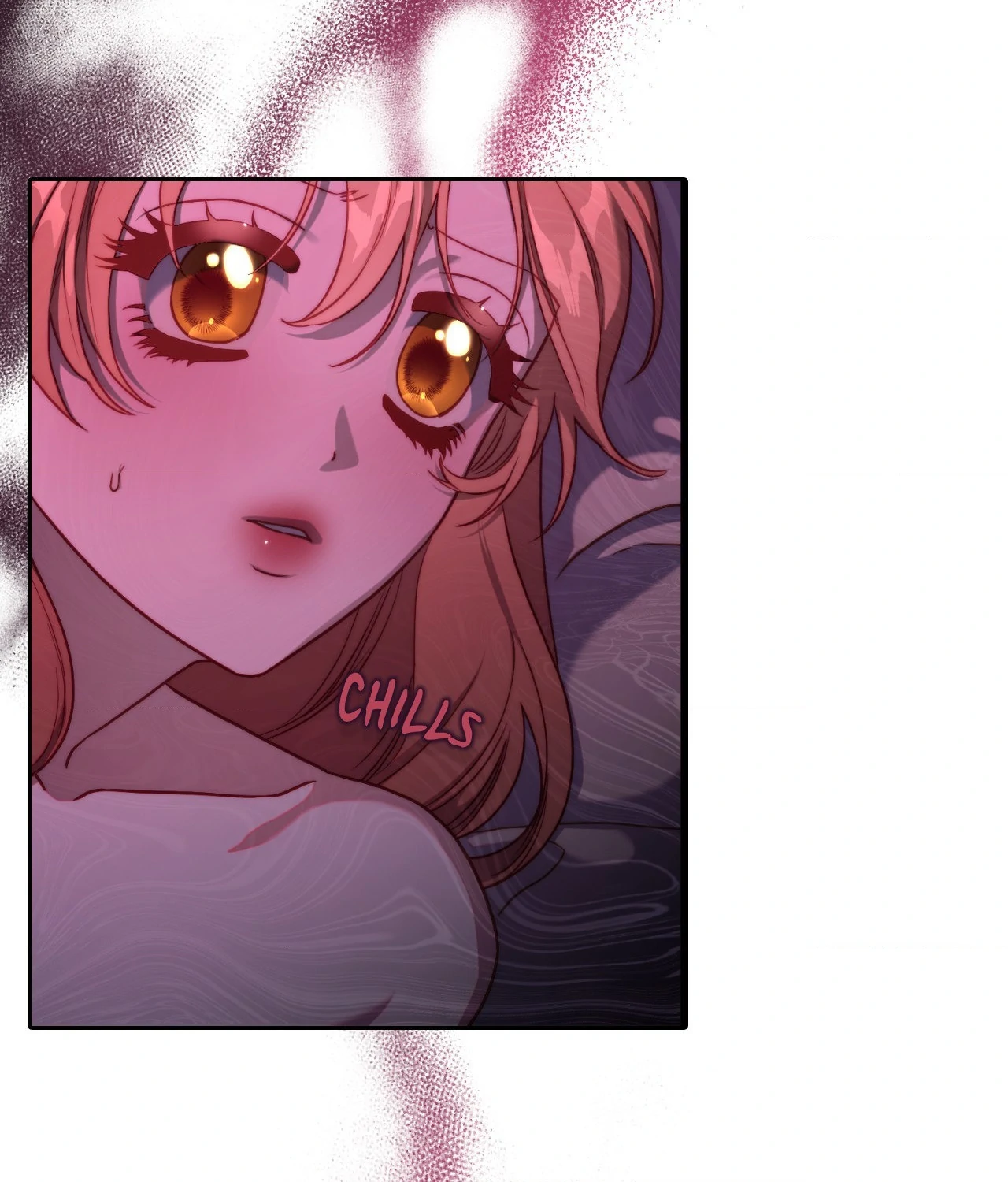 Read Lucia Manga Online