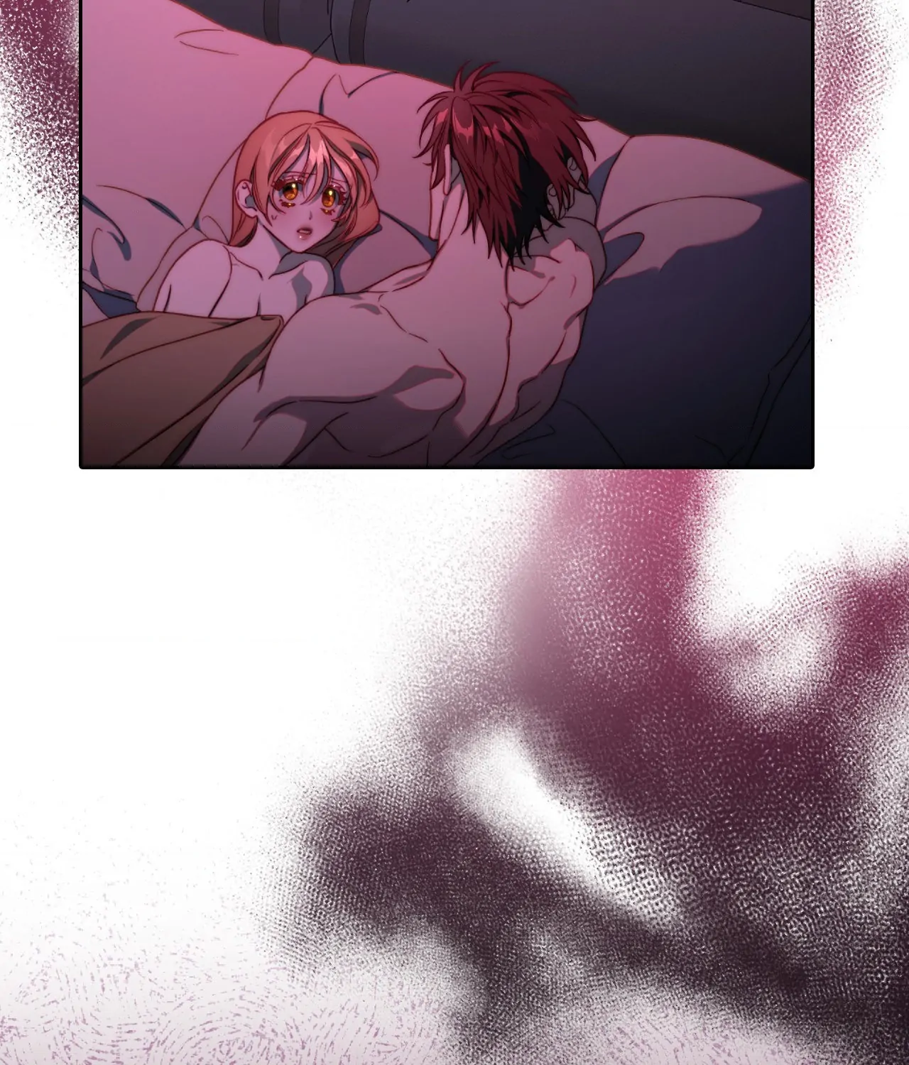 Read Lucia Manga Online