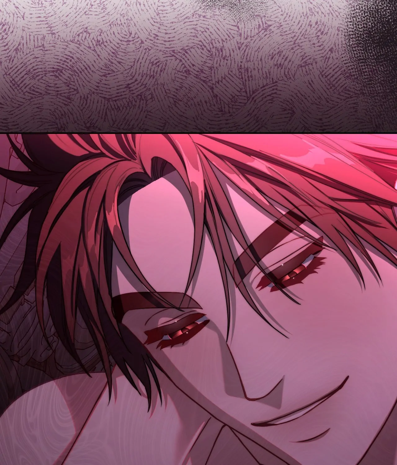 Read Lucia Manga Online
