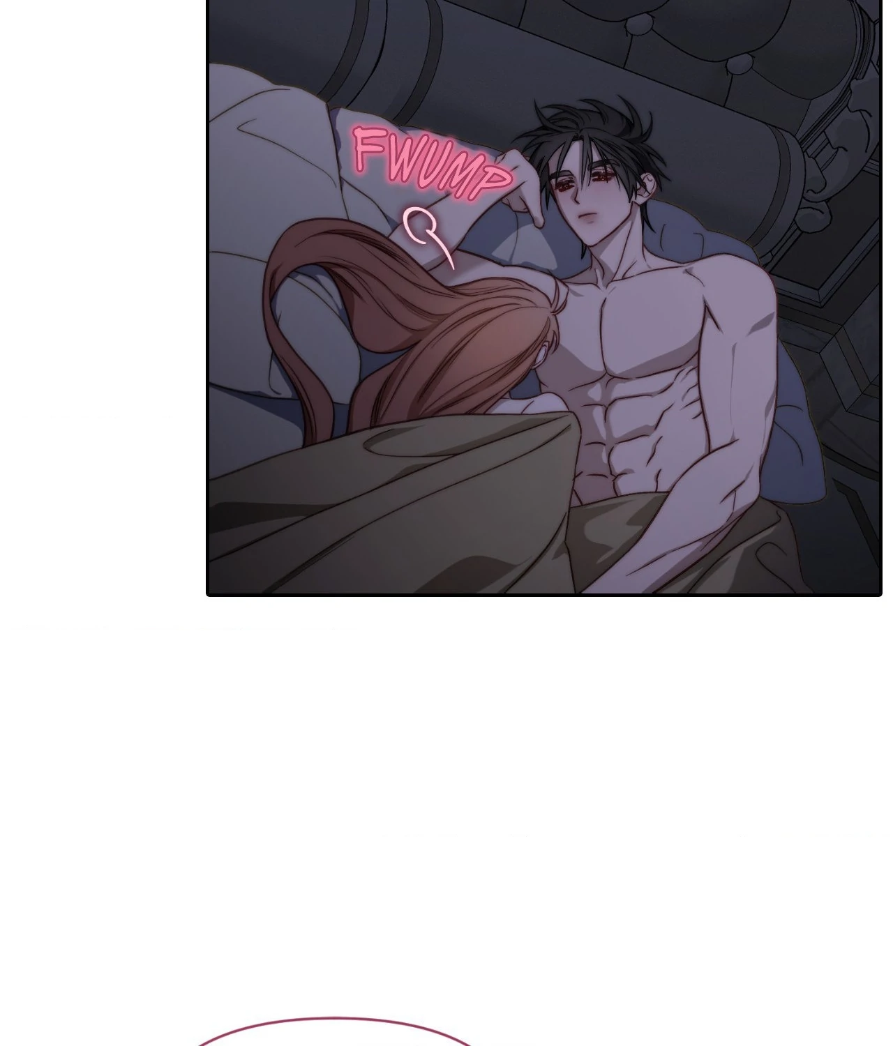 Read Lucia Manga Online