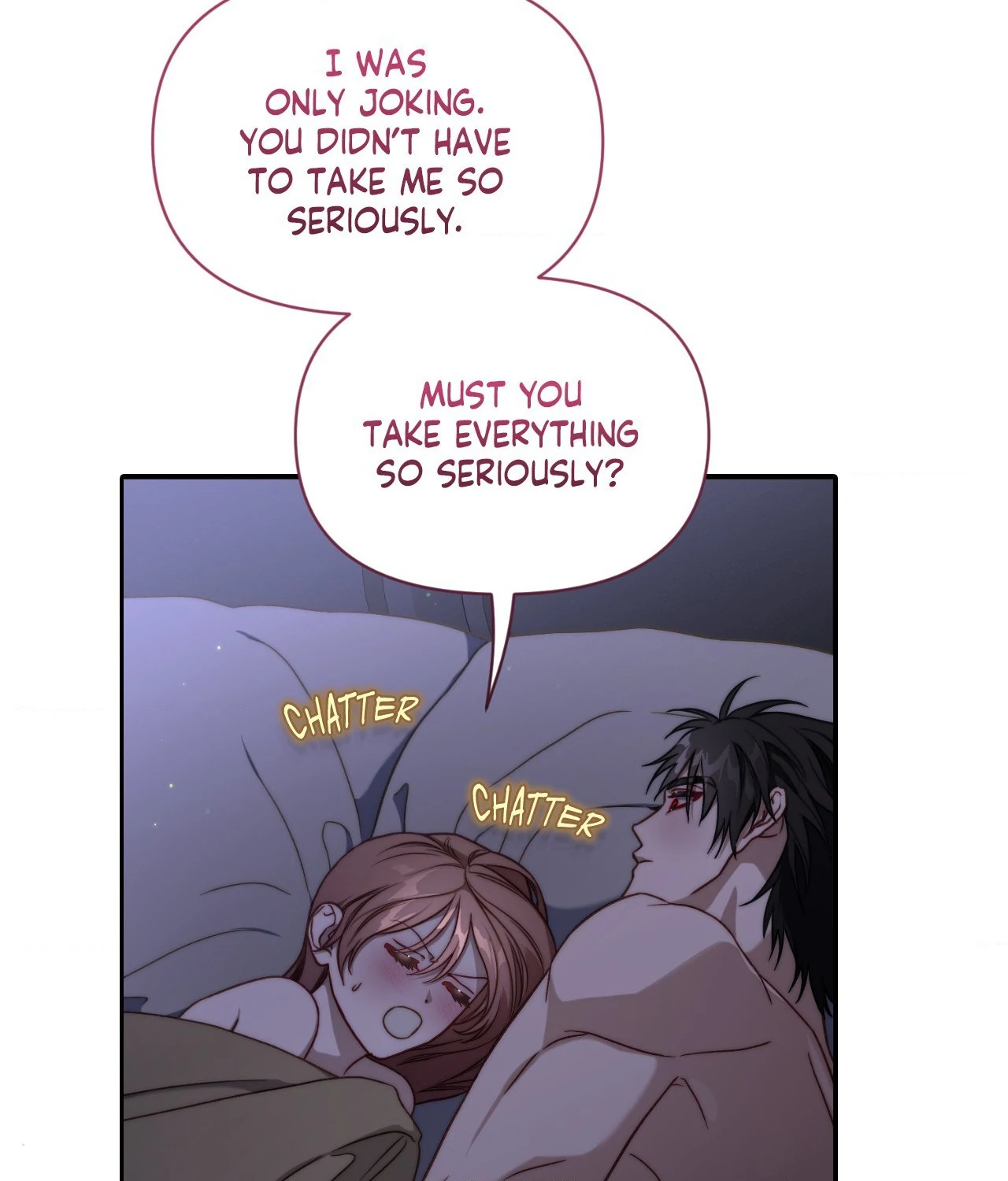 Read Lucia Manga Online