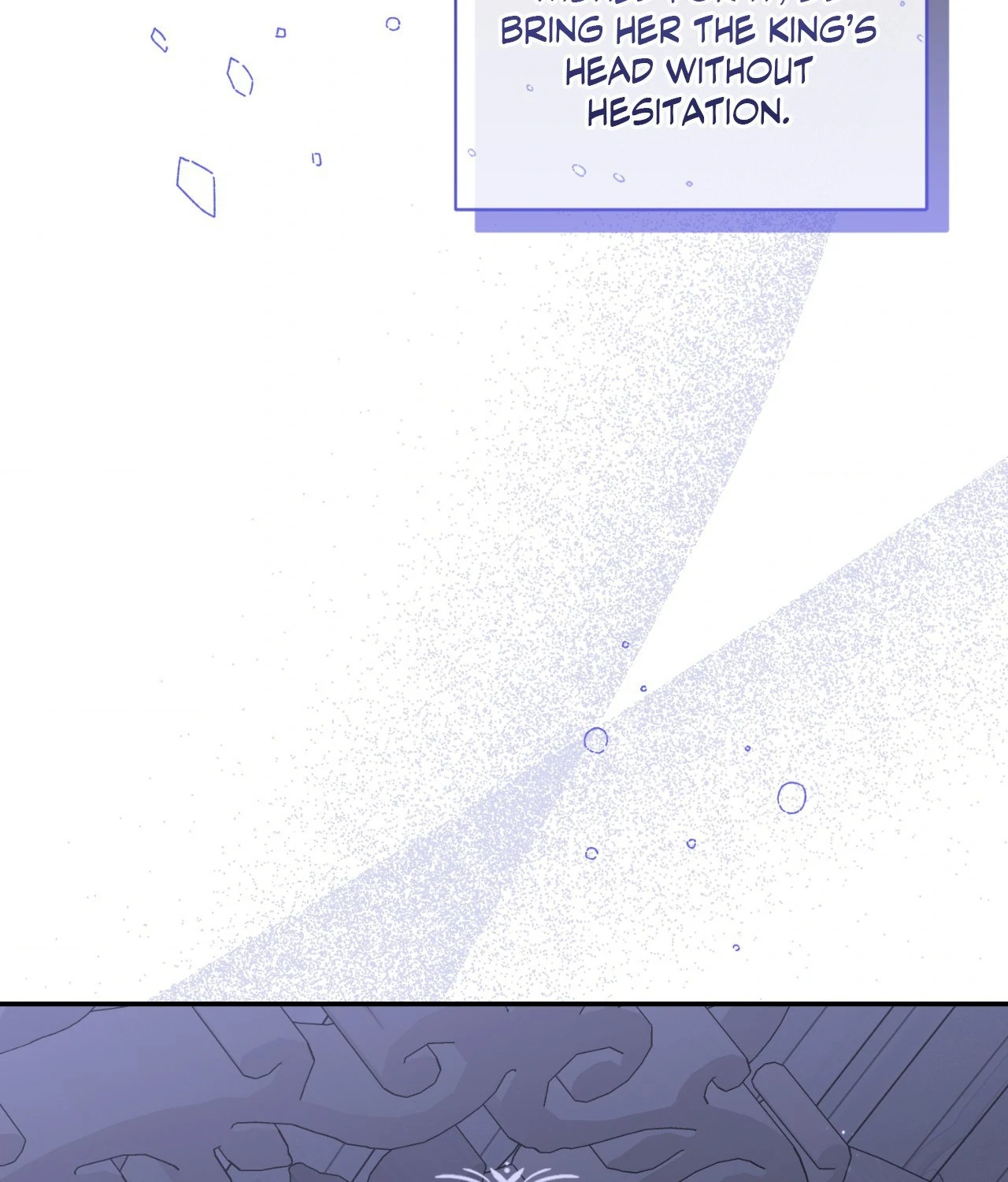 Read Lucia Manga Online