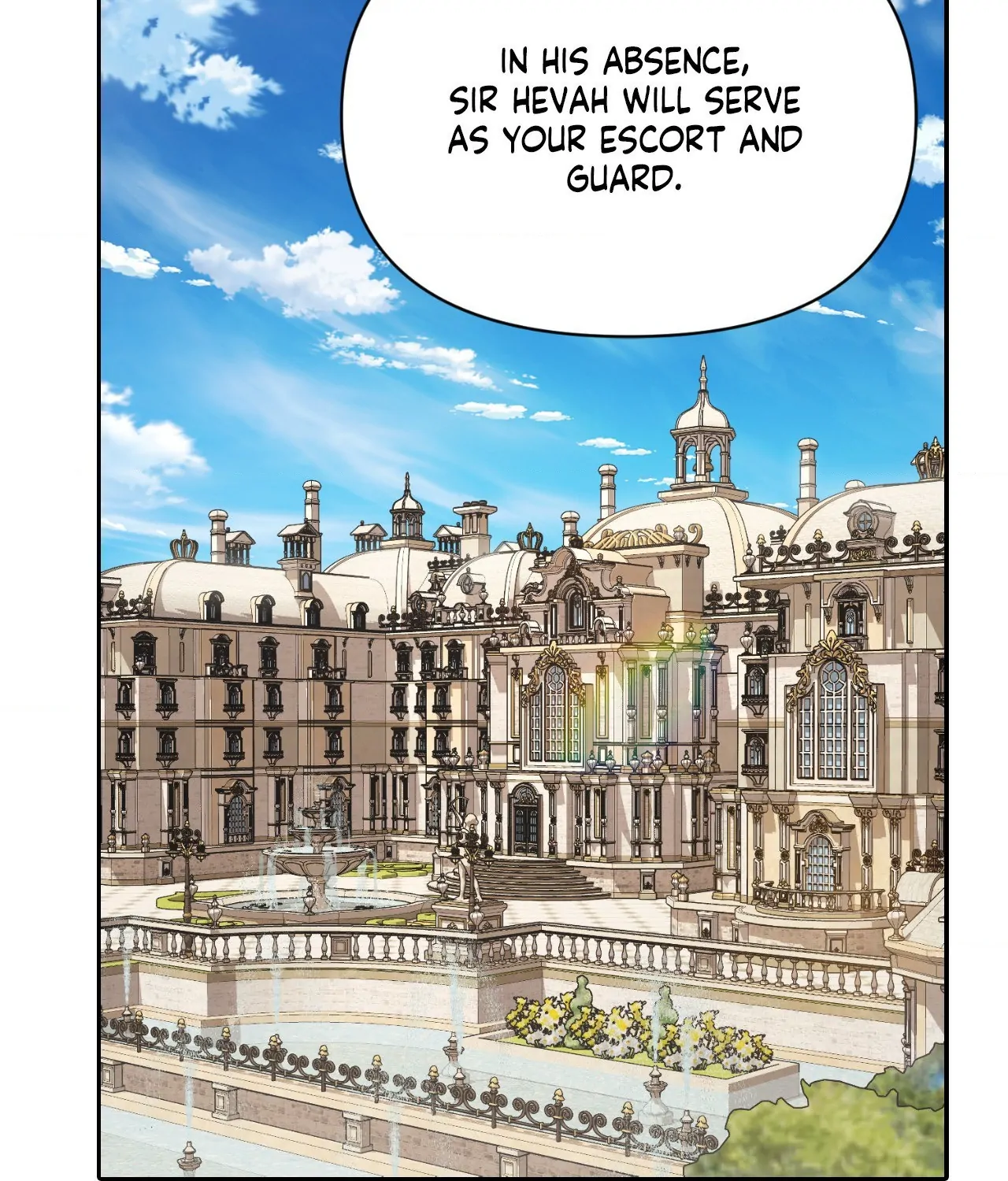 Read Lucia Manga Online