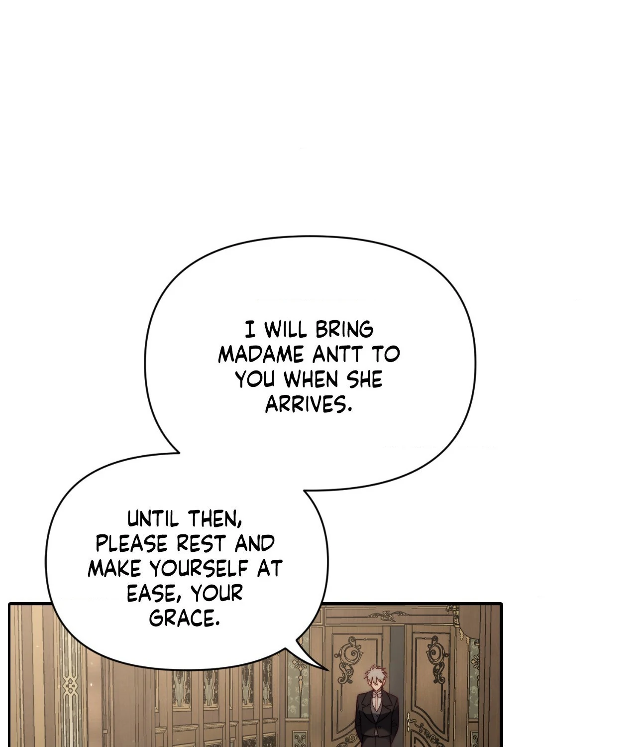 Read Lucia Manga Online
