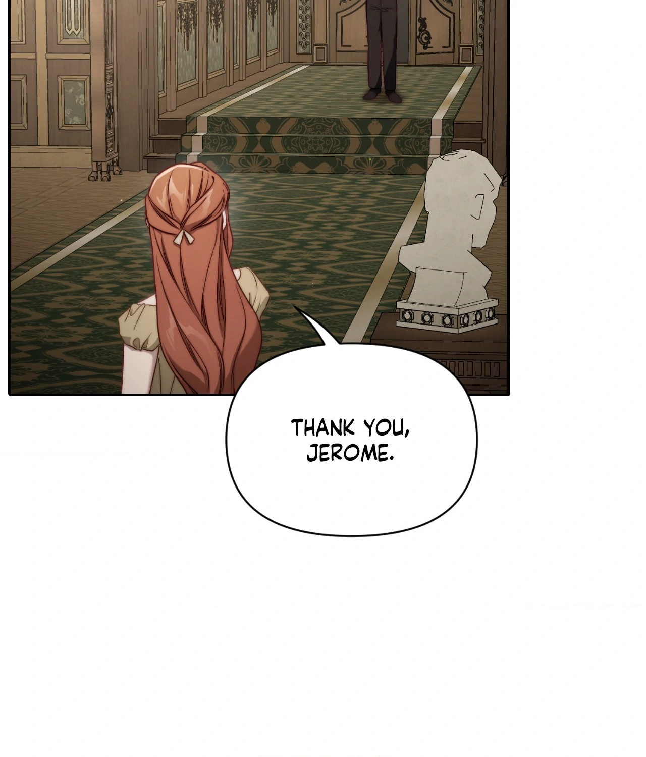 Read Lucia Manga Online