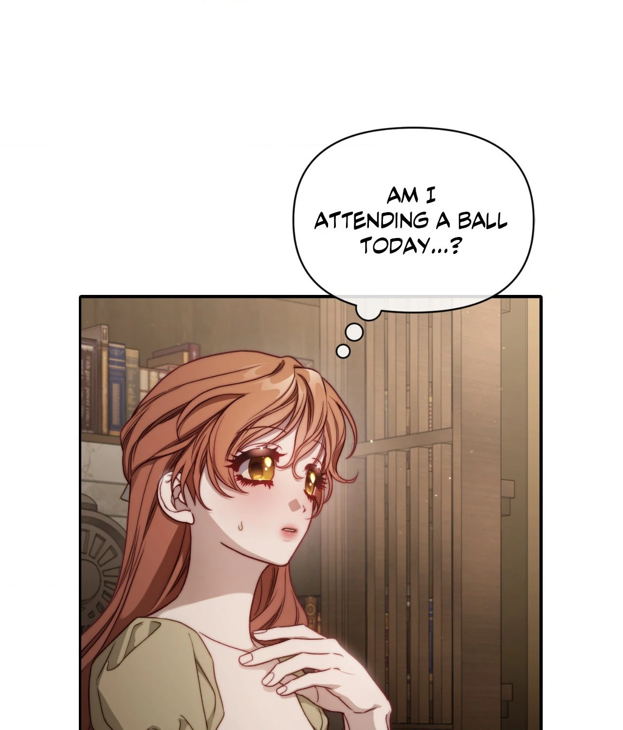 Read Lucia Manga Online