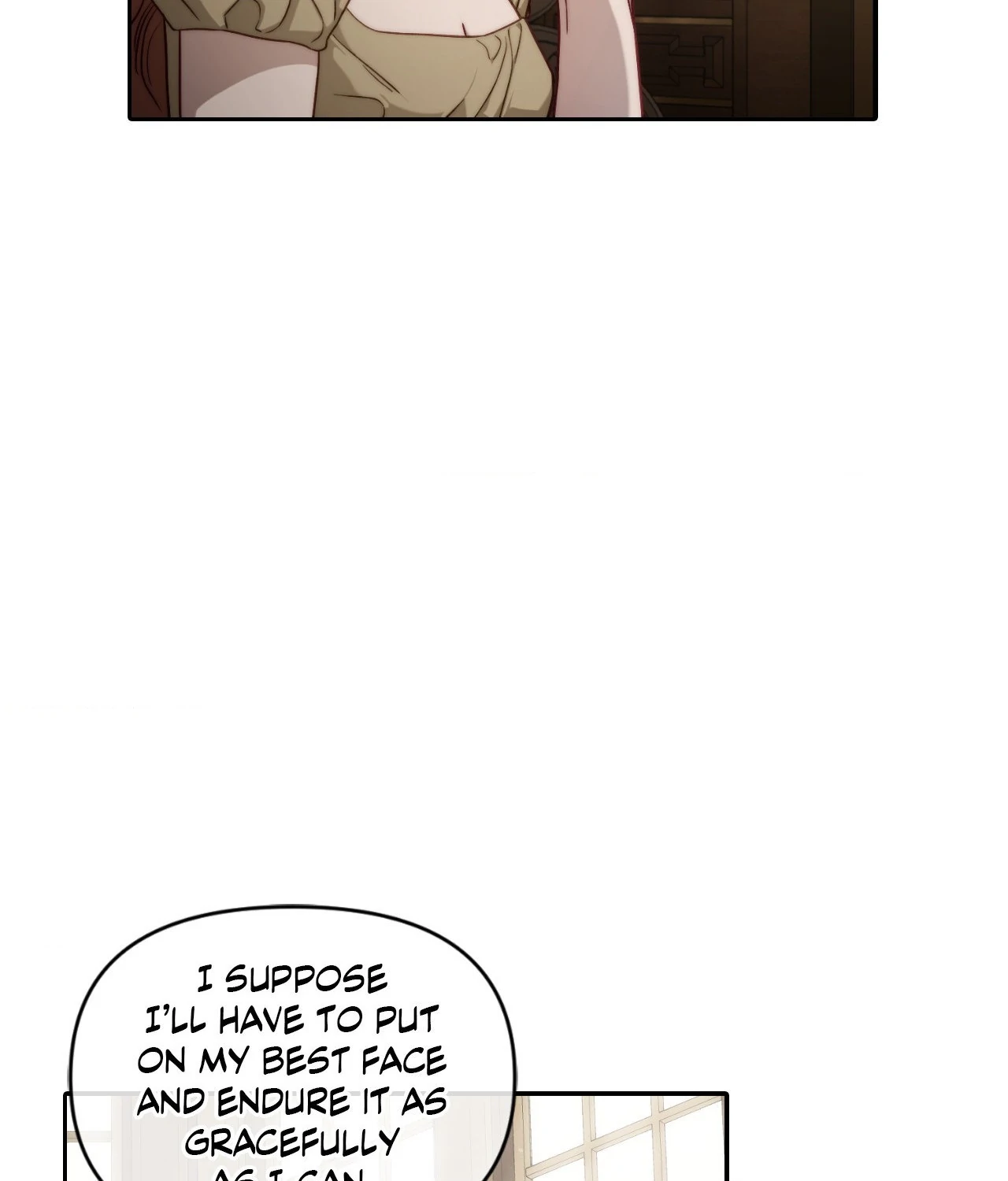Read Lucia Manga Online