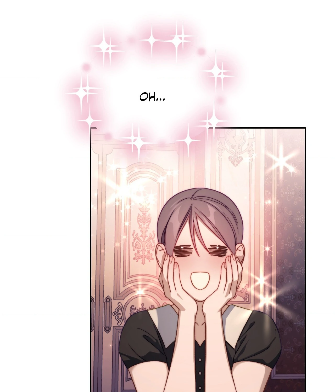 Read Lucia Manga Online