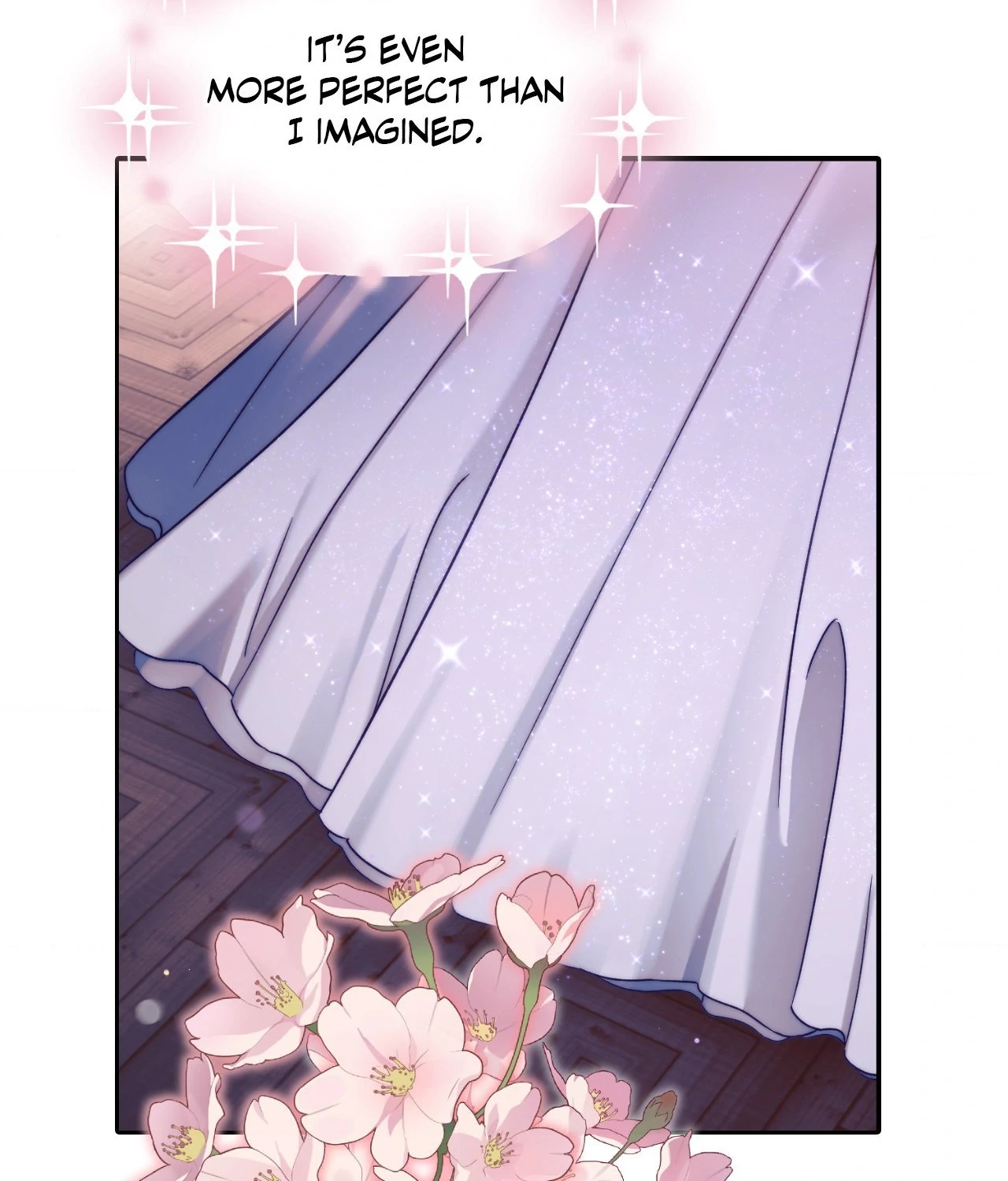 Read Lucia Manga Online