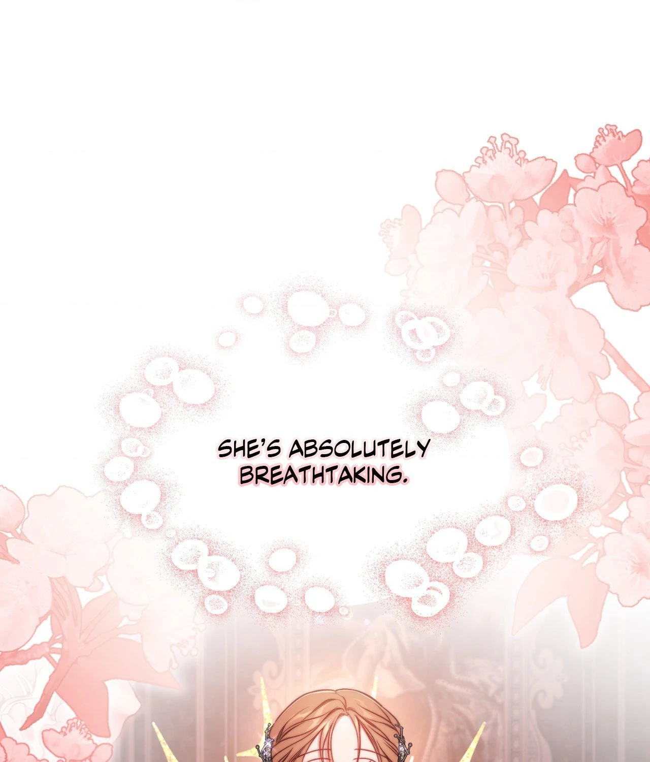Read Lucia Manga Online