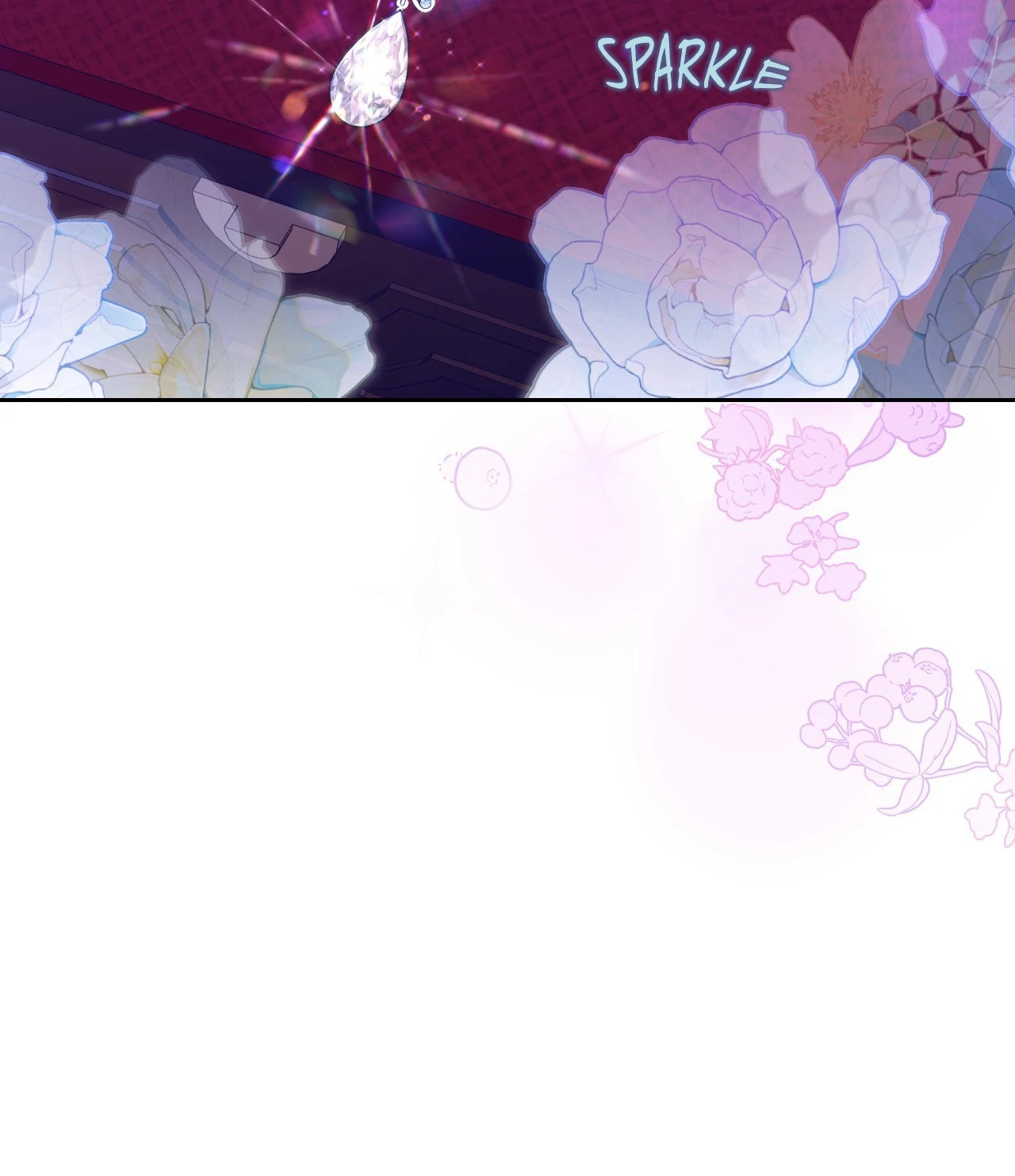 Read Lucia Manga Online