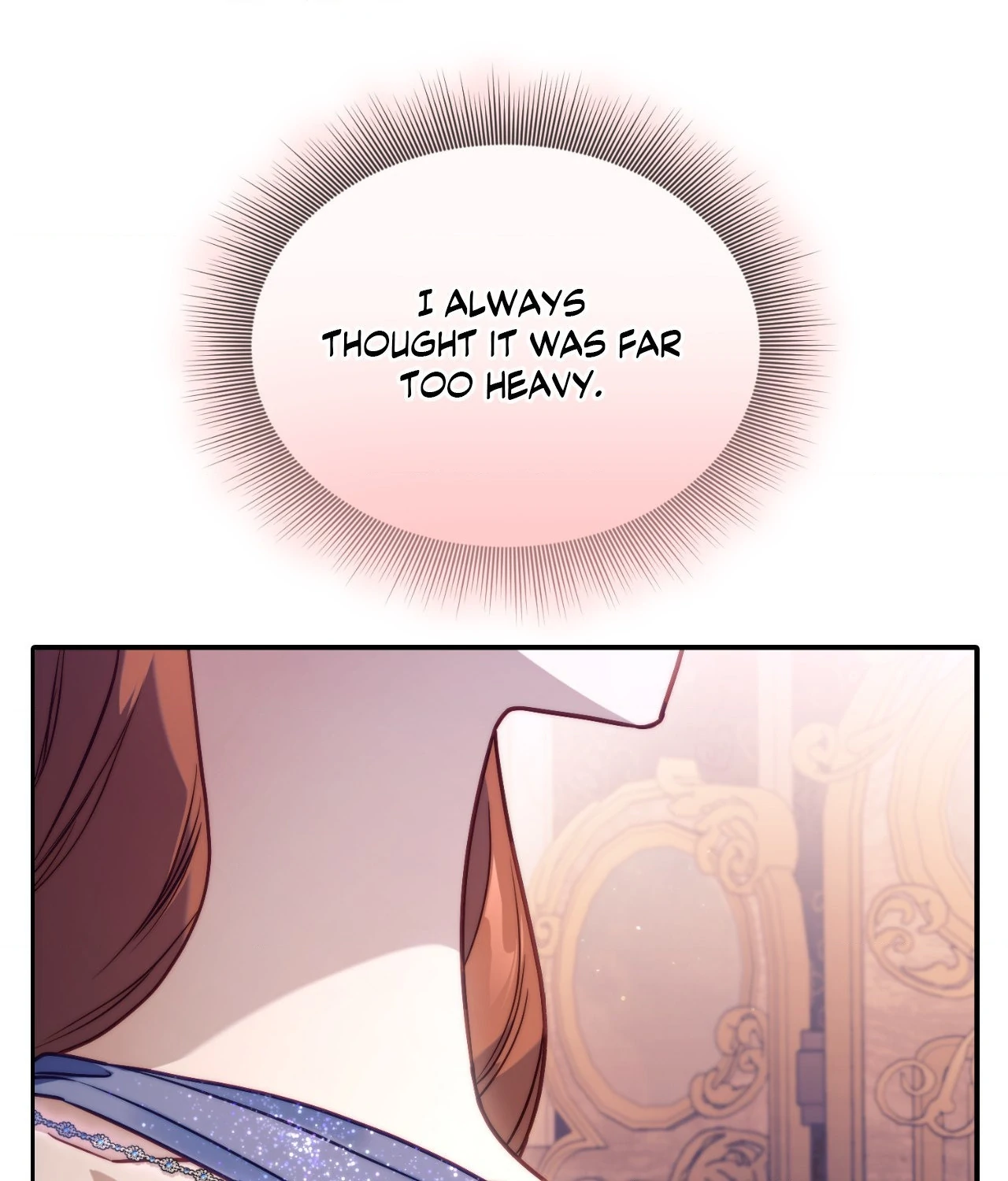 Read Lucia Manga Online