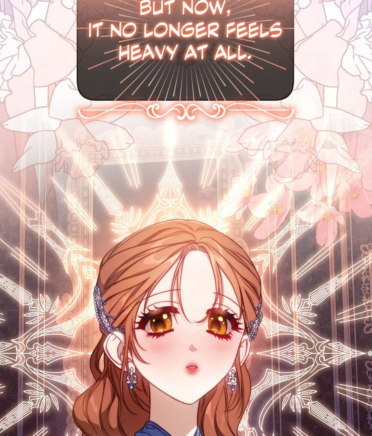 Read Lucia Manga Online