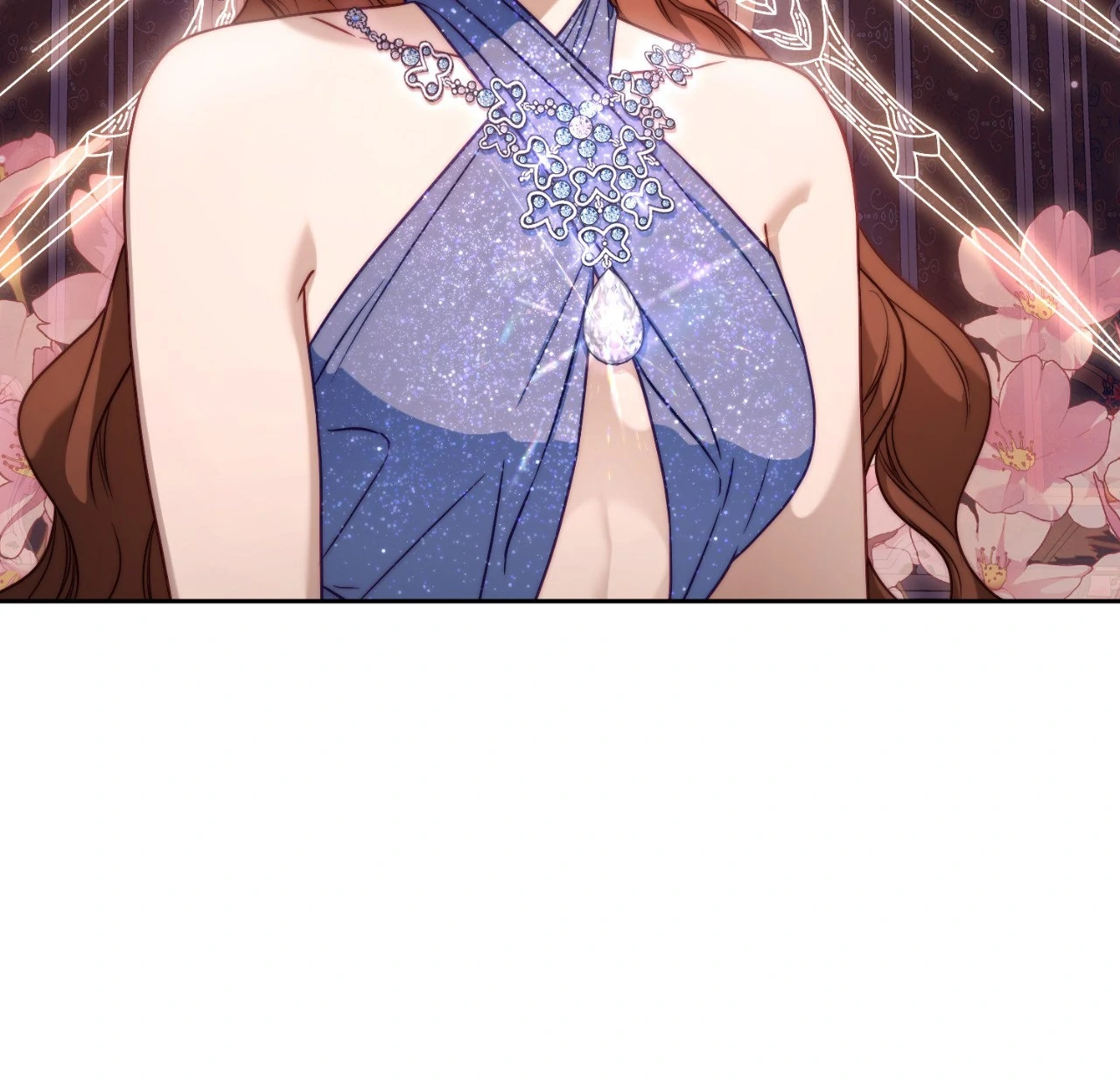 Read Lucia Manga Online