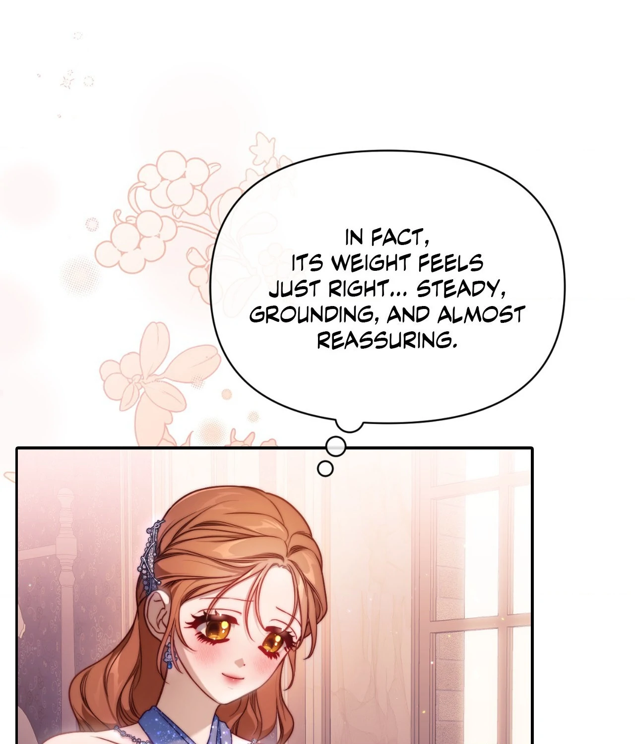 Read Lucia Manga Online
